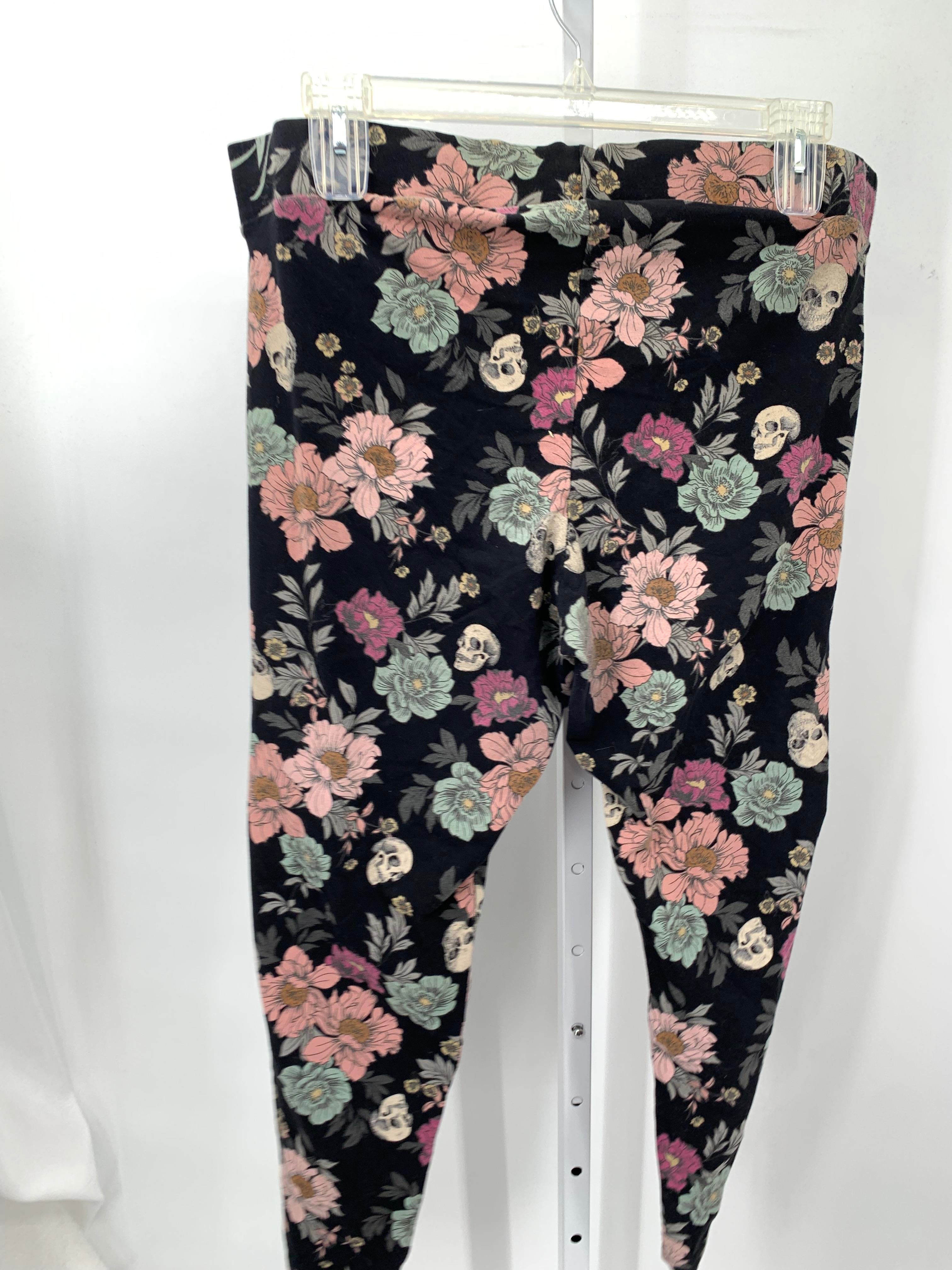 Torrid Size 3X Womens Pants