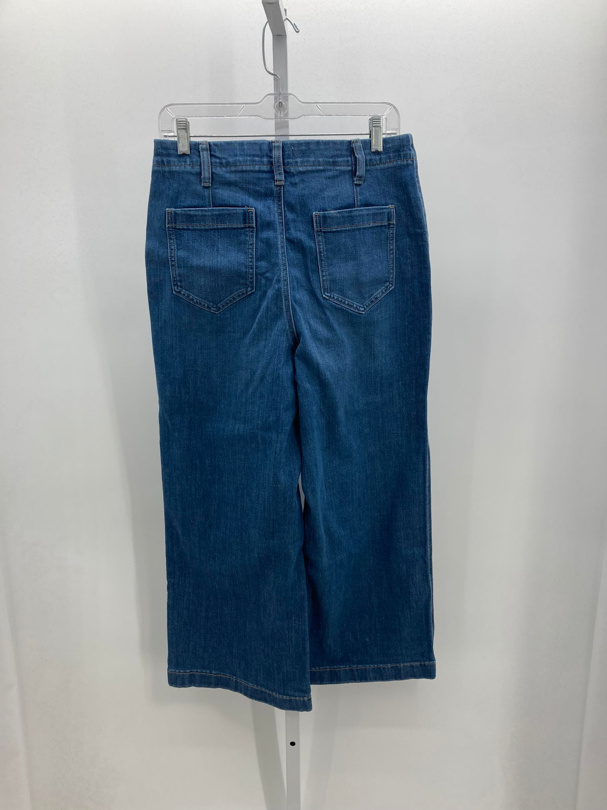 Sonoma Size 12 Petite Petite Jeans