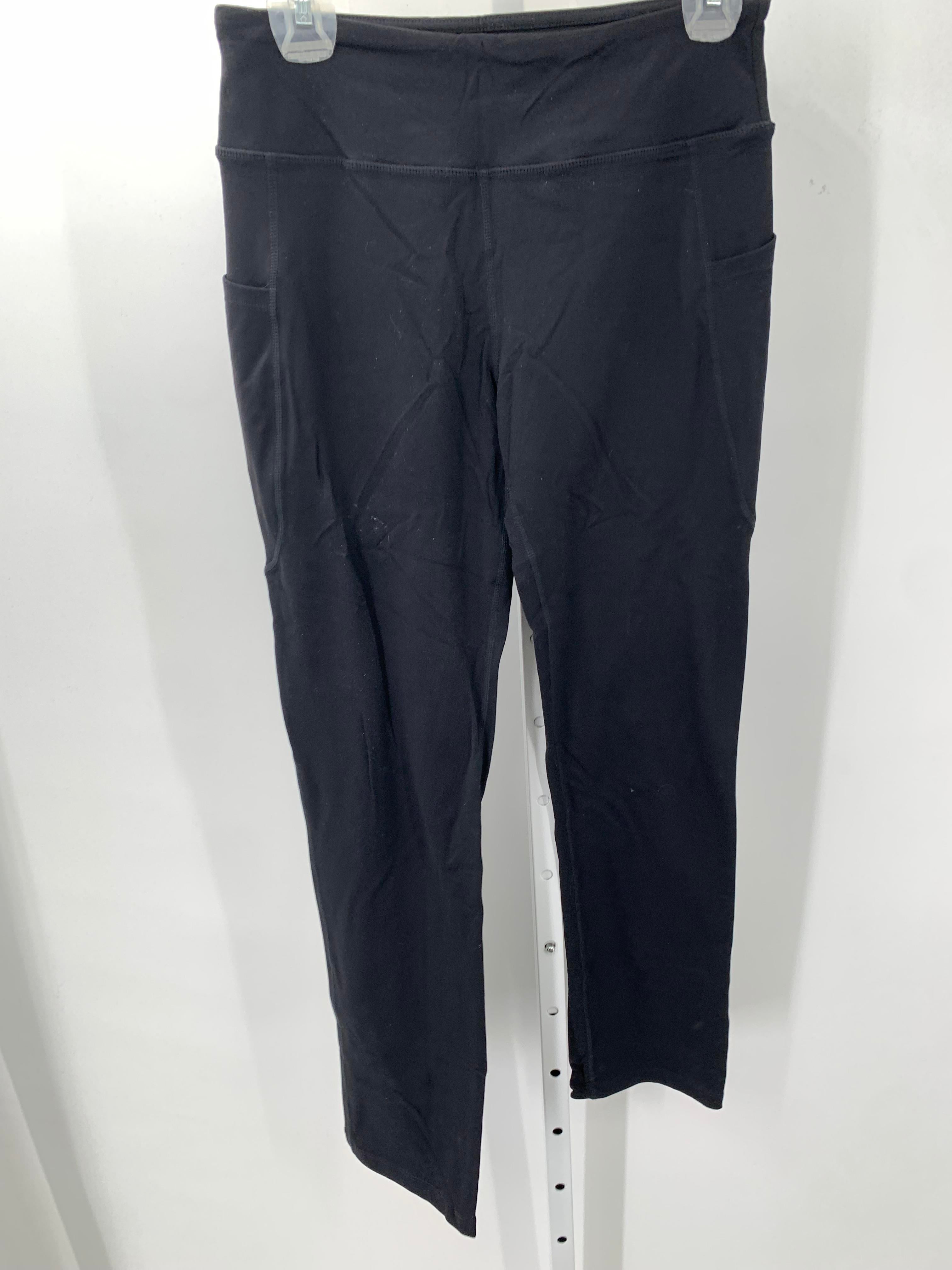 Size Medium Misses Leggings