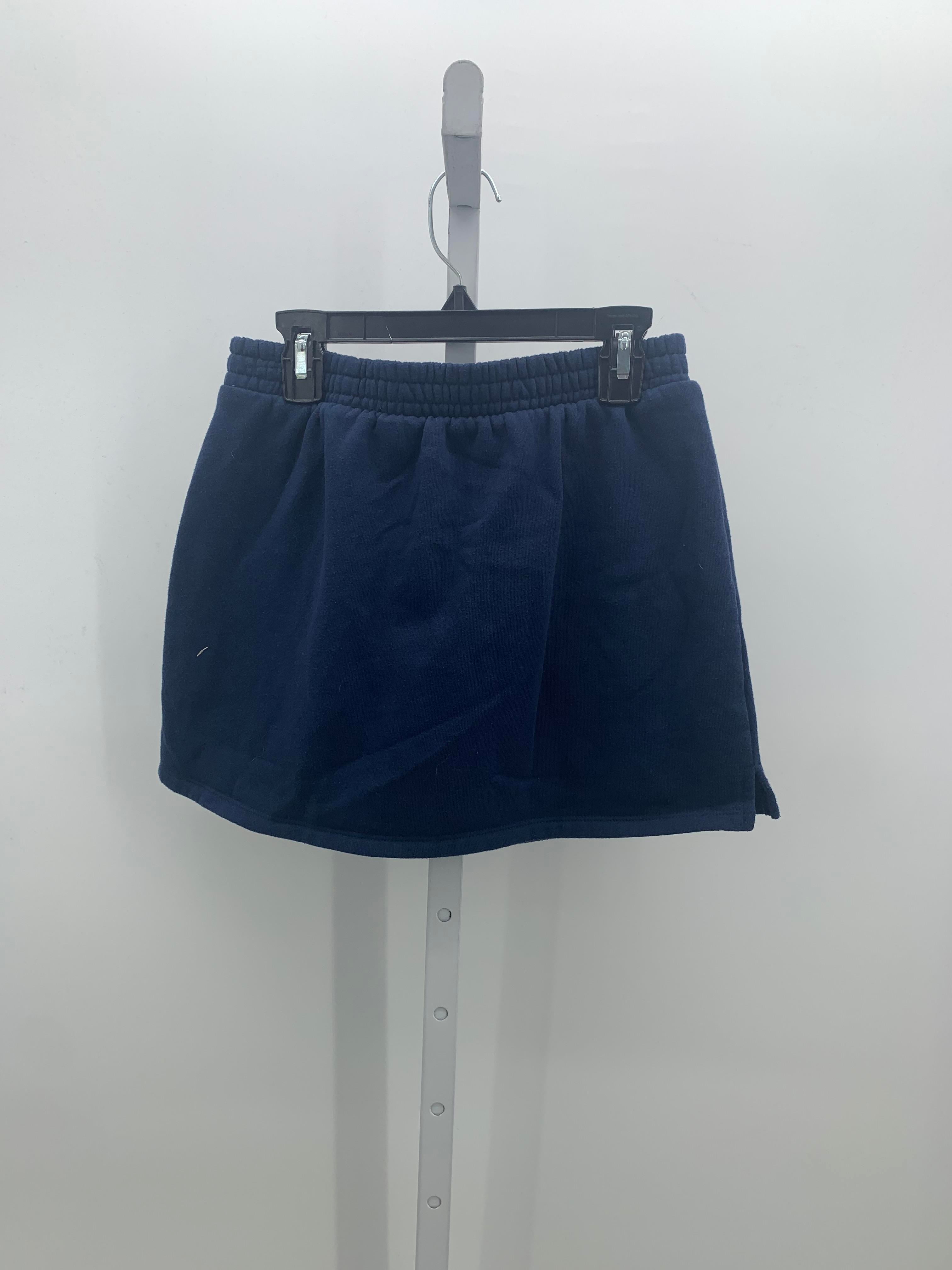 Disney Size 14-16 Girls Shorts