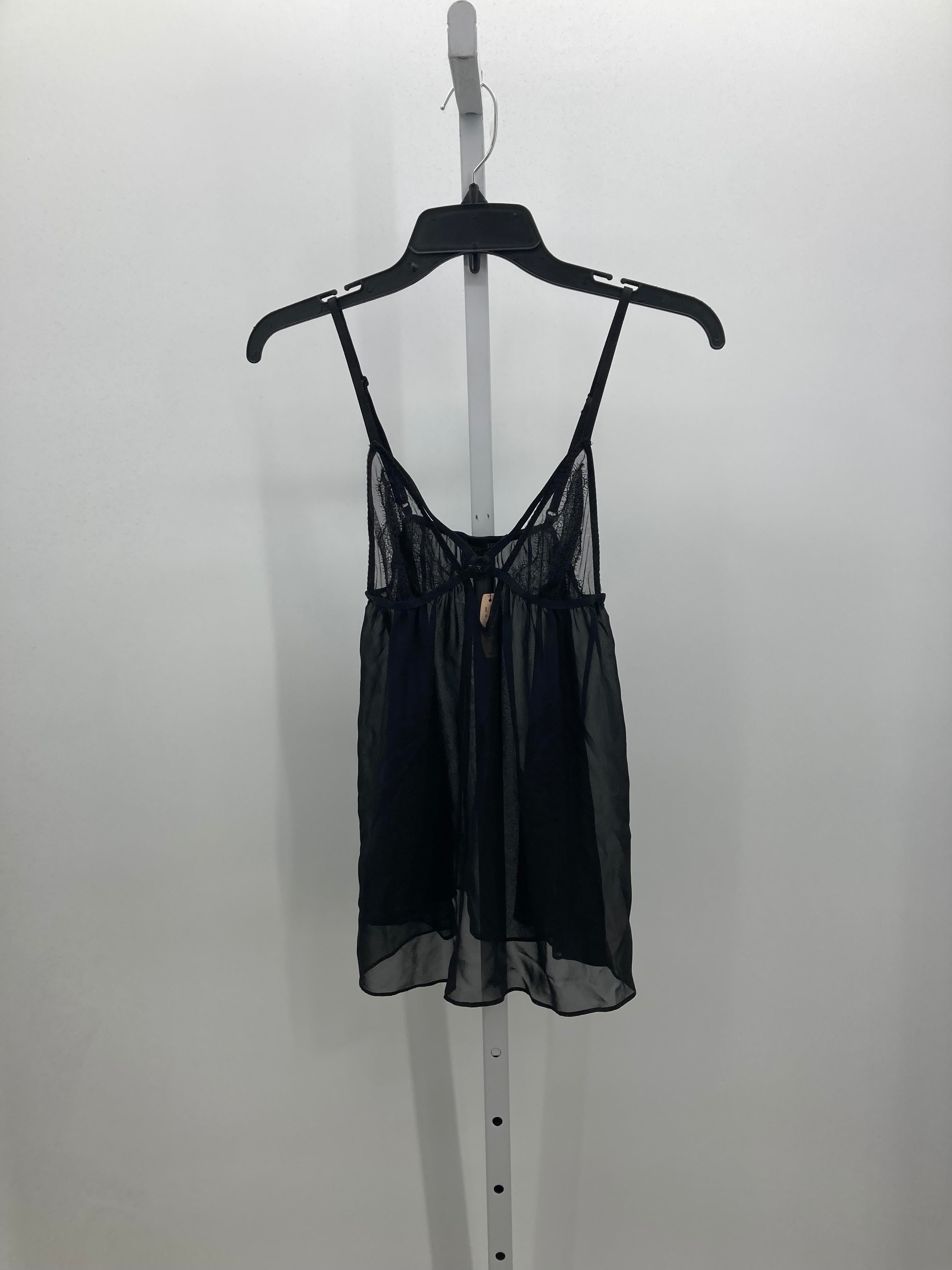 Victoria's Secret Size Small Misses Nightgown