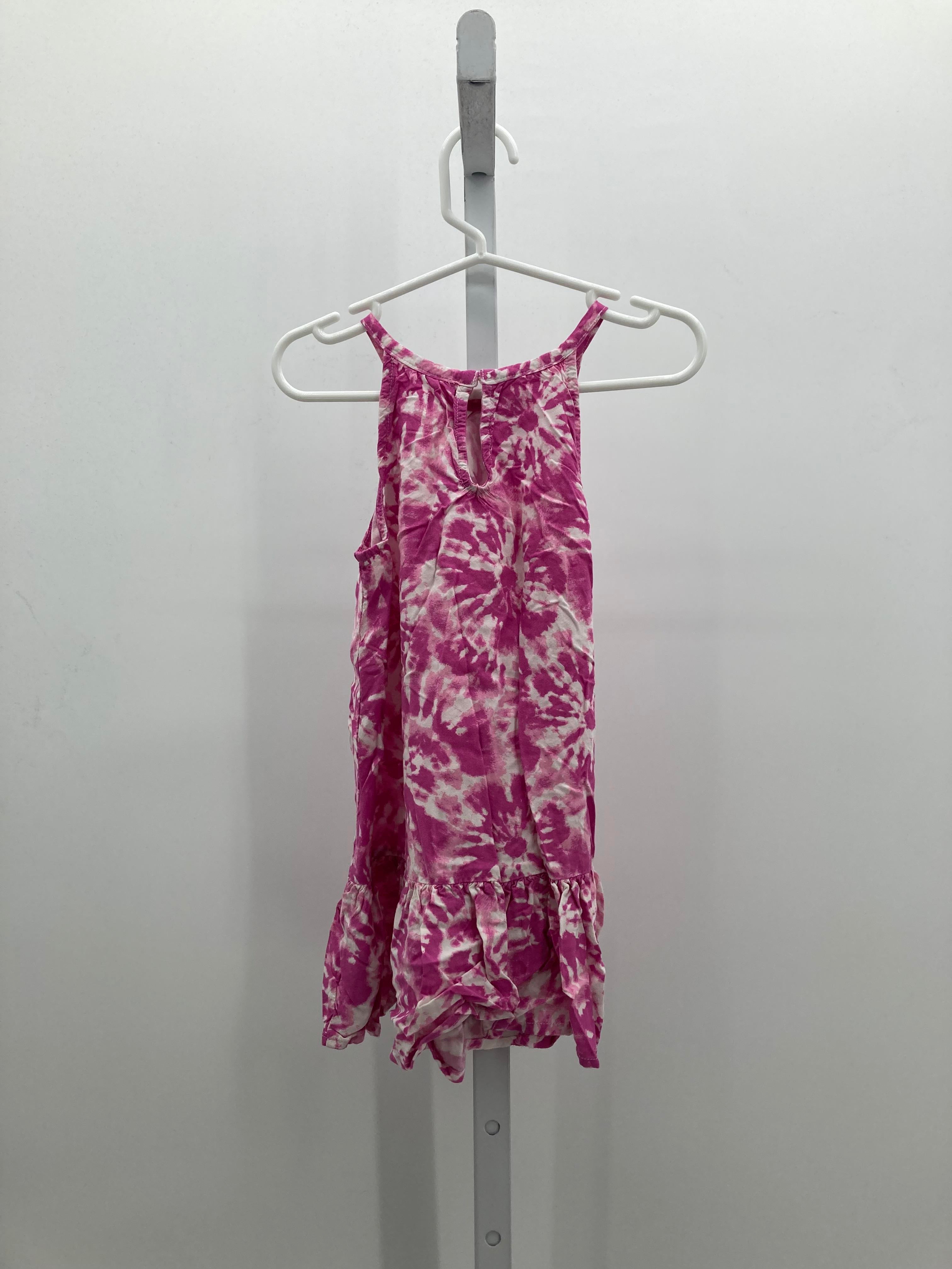 Cat & Jack Size 3T Girls Sundress