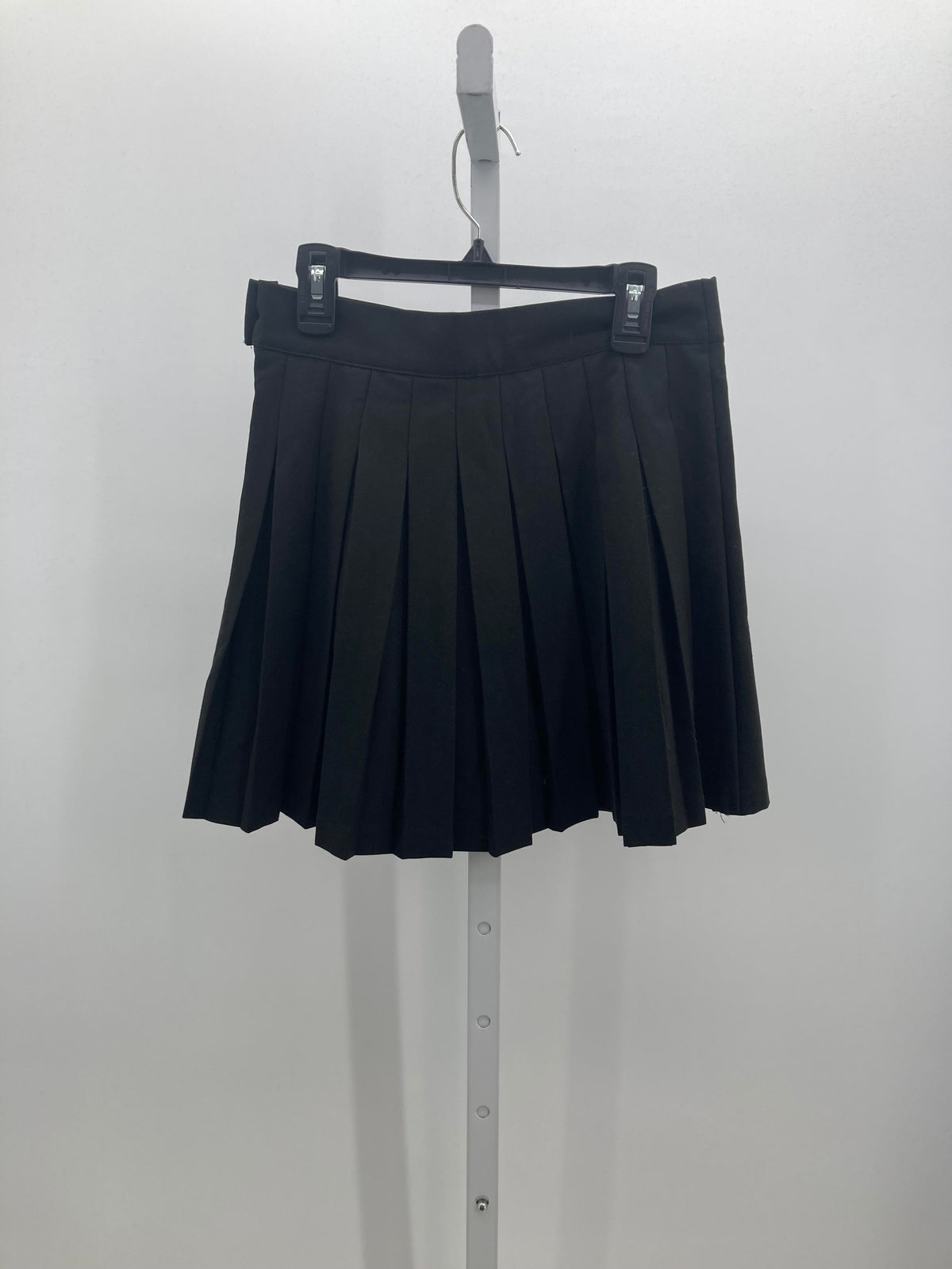 Size Small Juniors Skirt