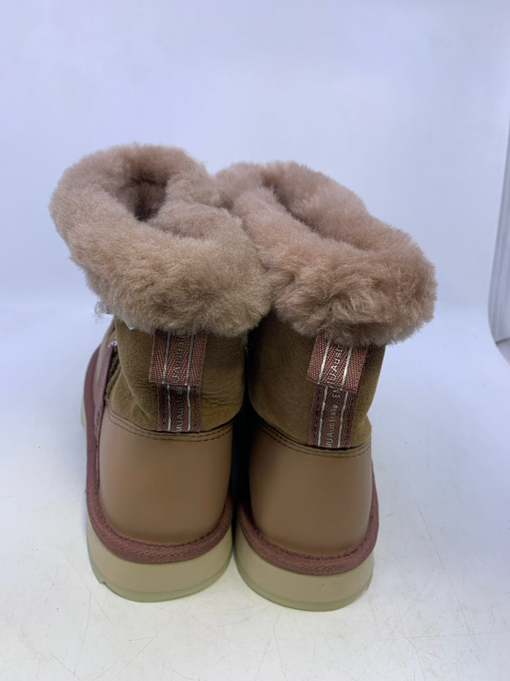 EMU Australia L Shoe Size 9 Boots
