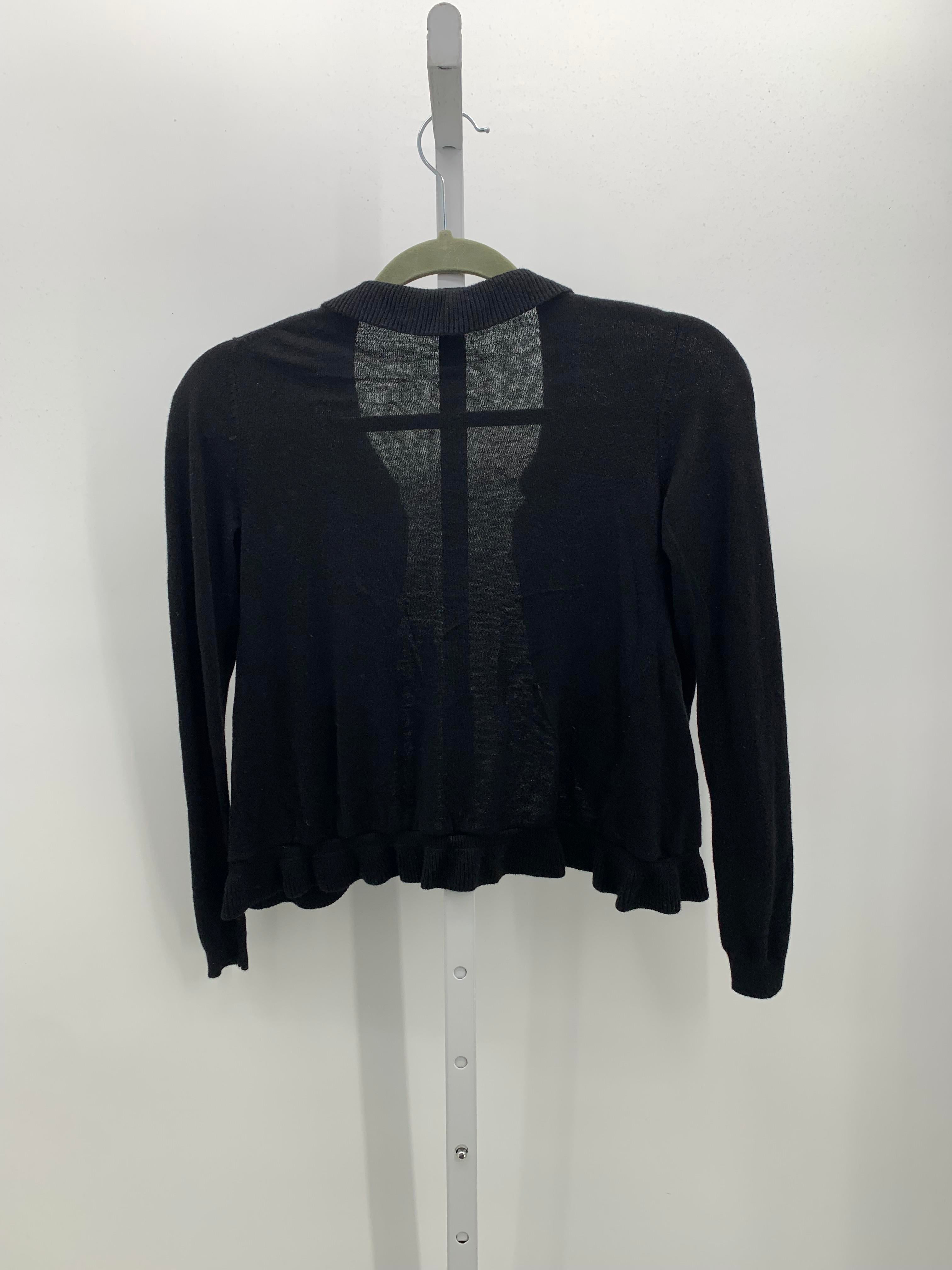 Loft Size XX Small Petite Petite Cardigan
