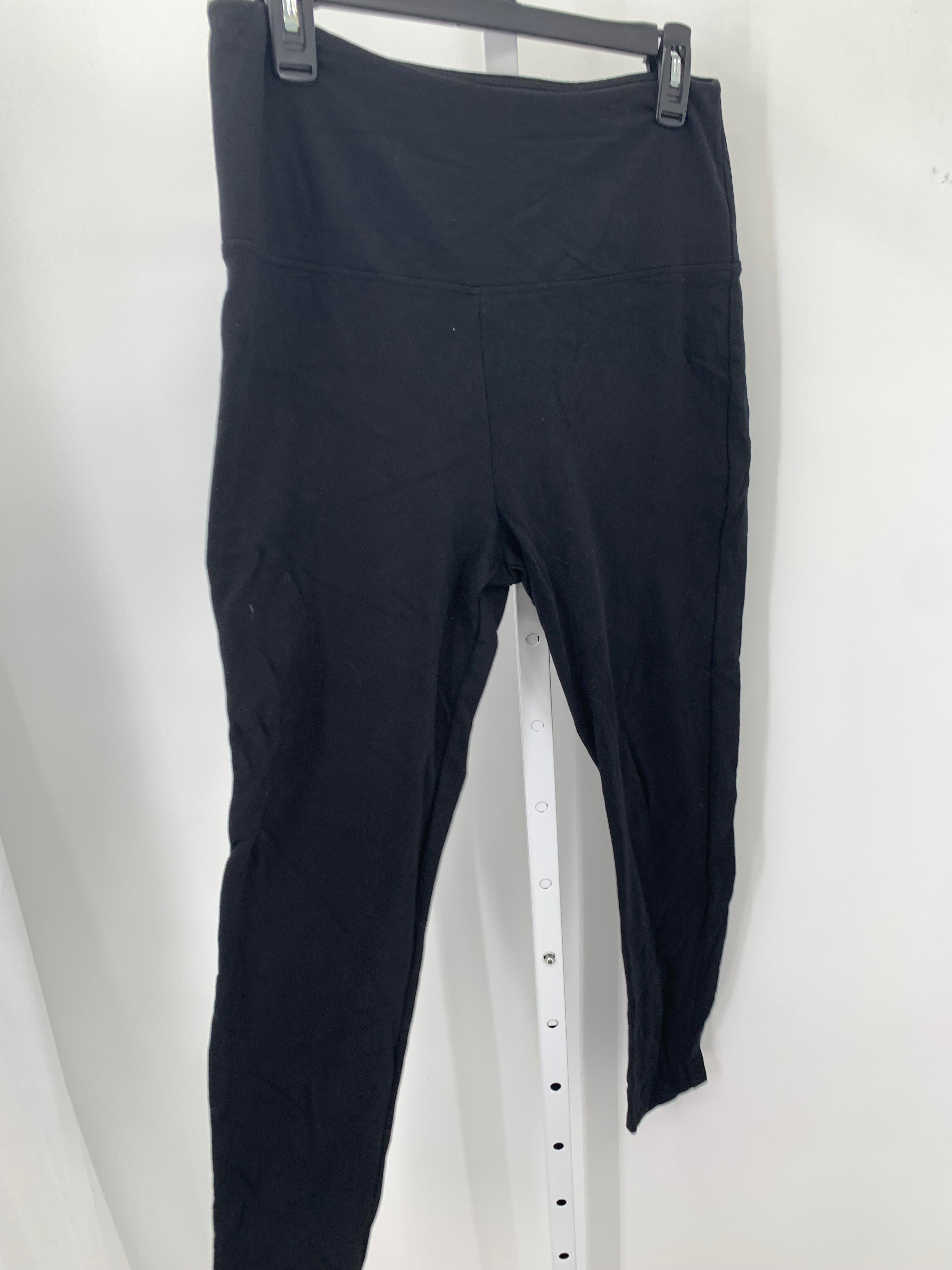 Jones New York Size Extra Large Misses Leggings