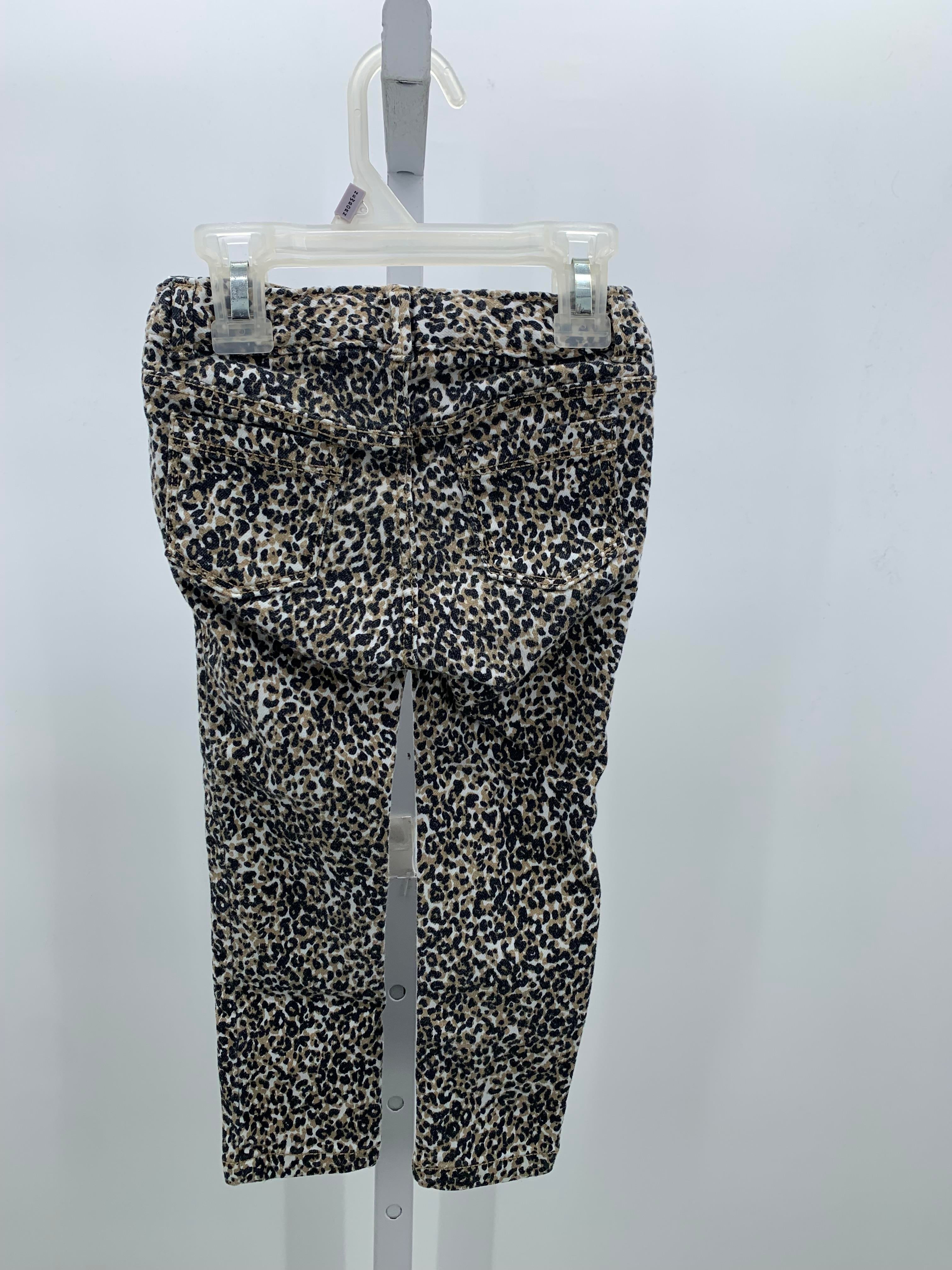Old Navy Size 3T Girls Jeans