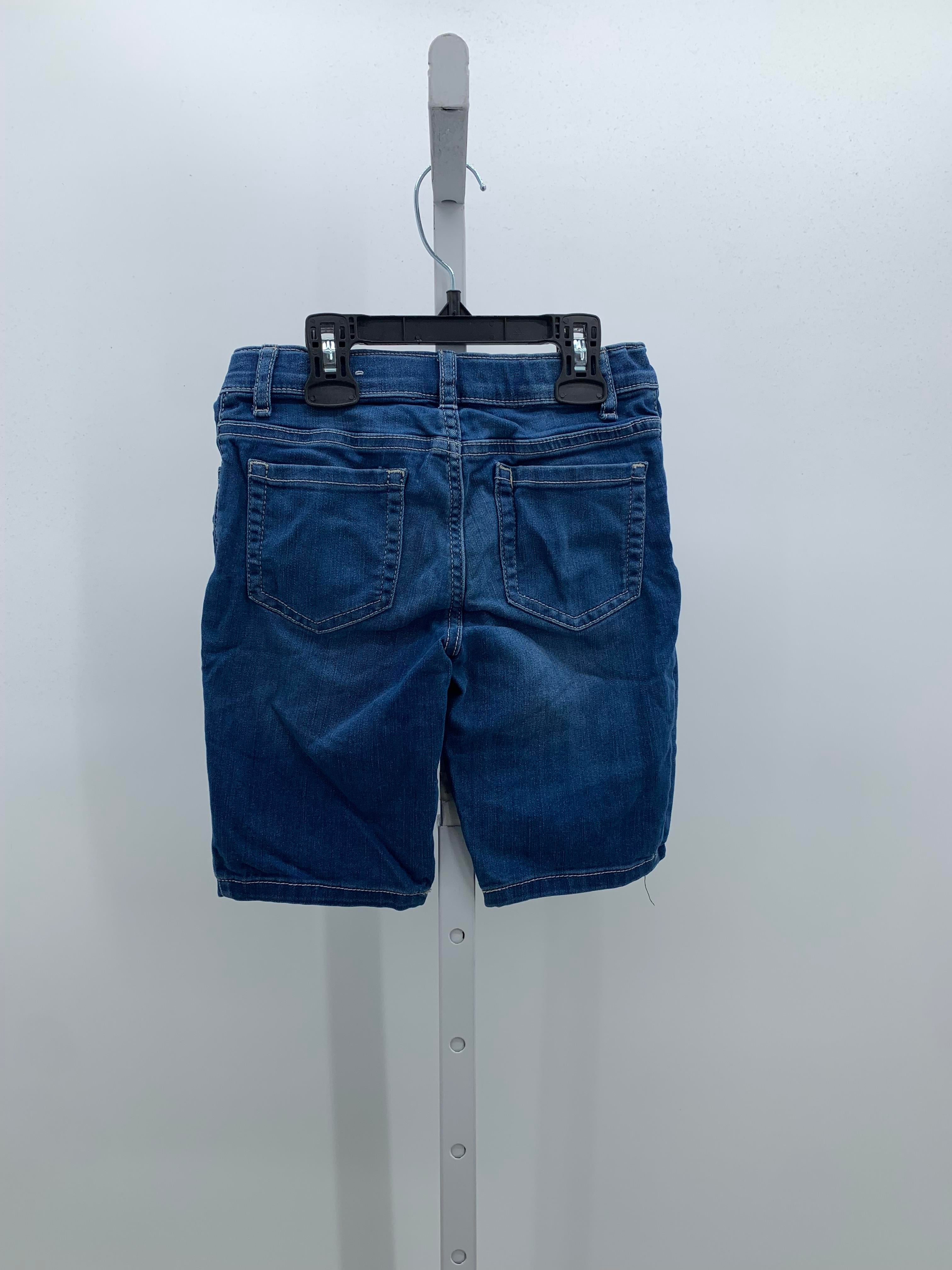 Children's Place Size 6x-7 Girls Shorts