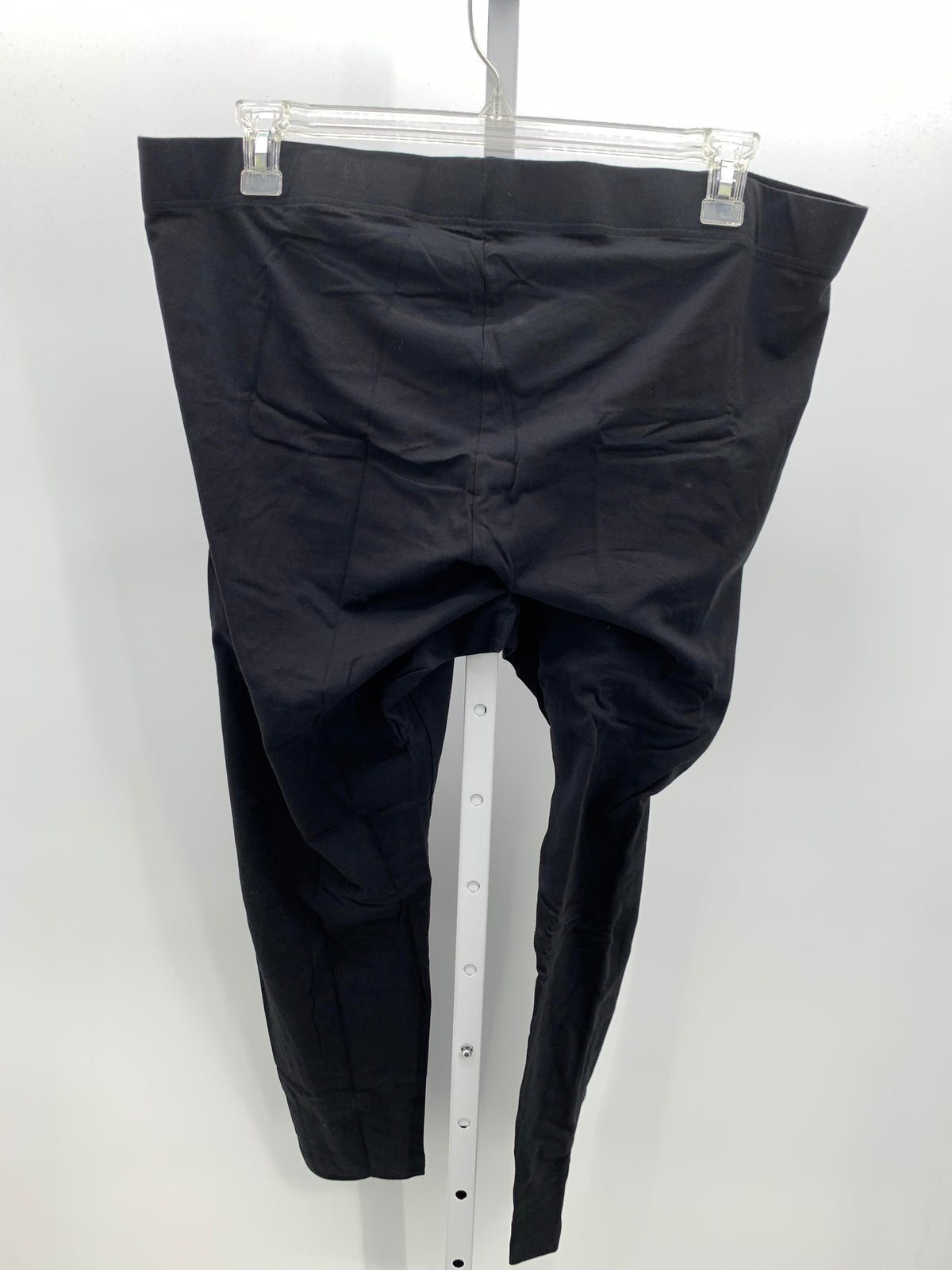 Old Navy Size XXL Misses Leggings