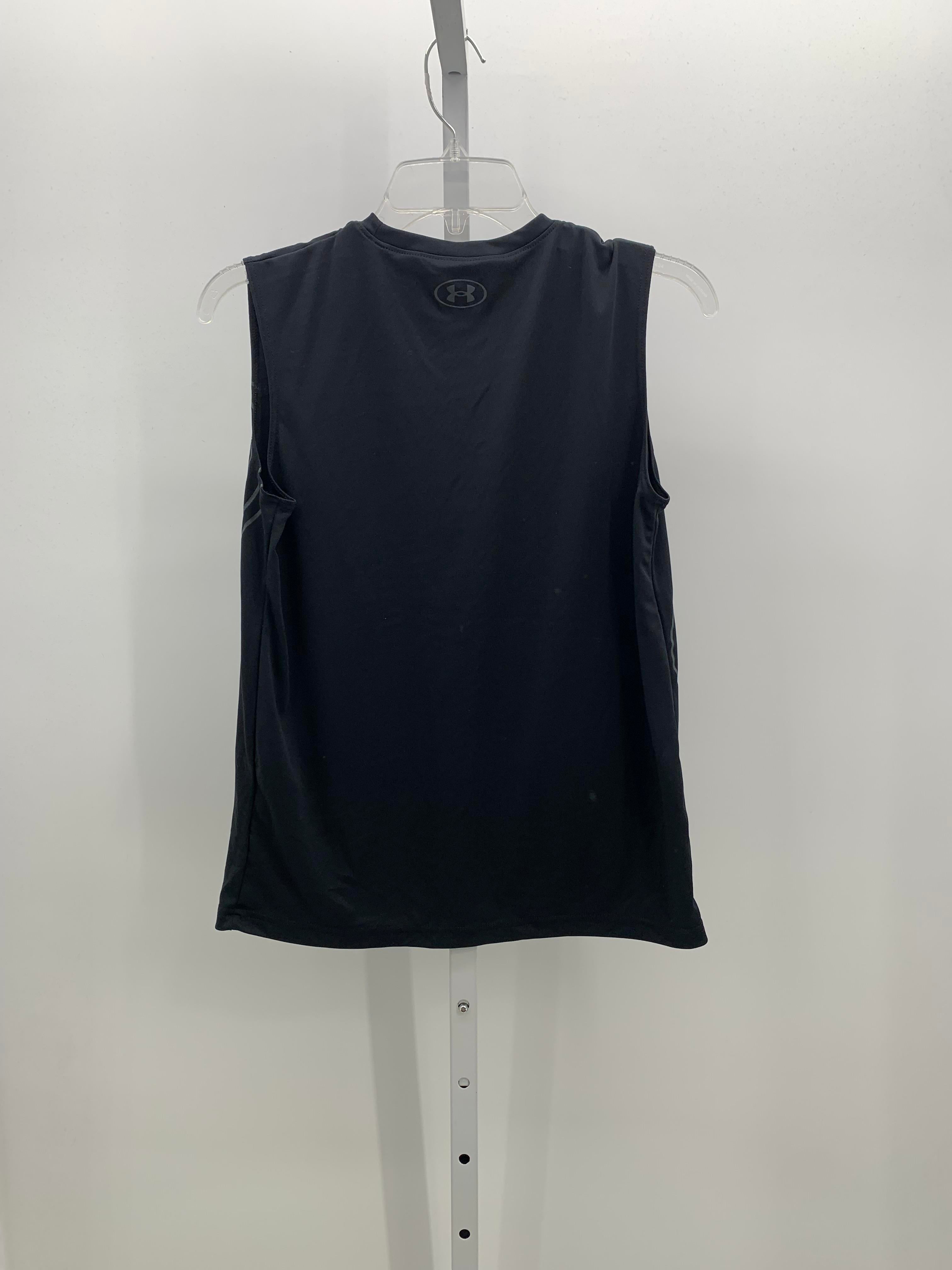 ACTIVE WEAR