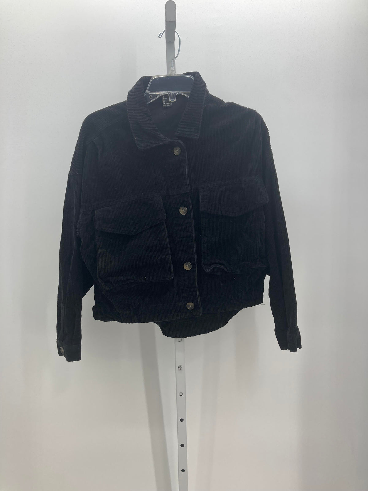 Forever 21 Size Small Juniors Jacket