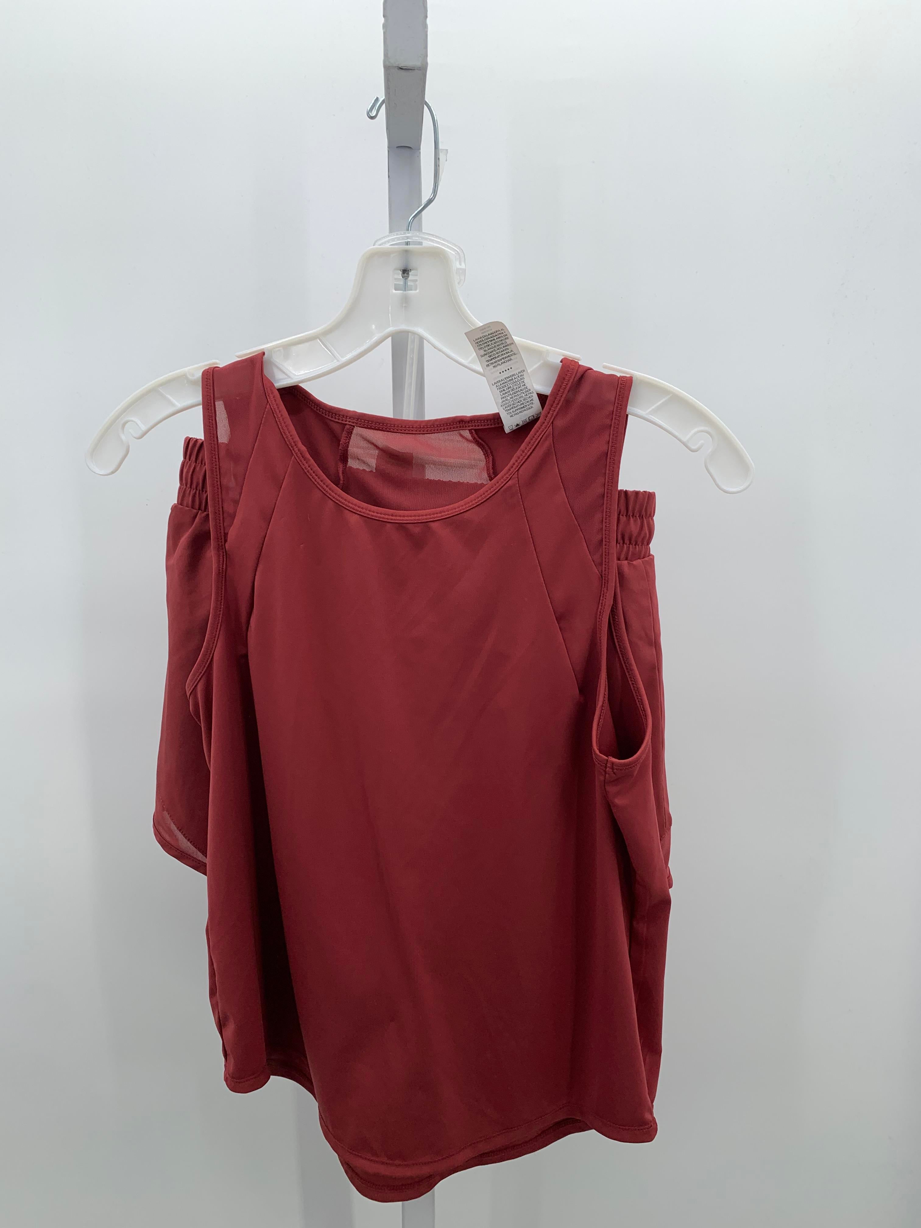 RBX Size Small Misses 2 Piece