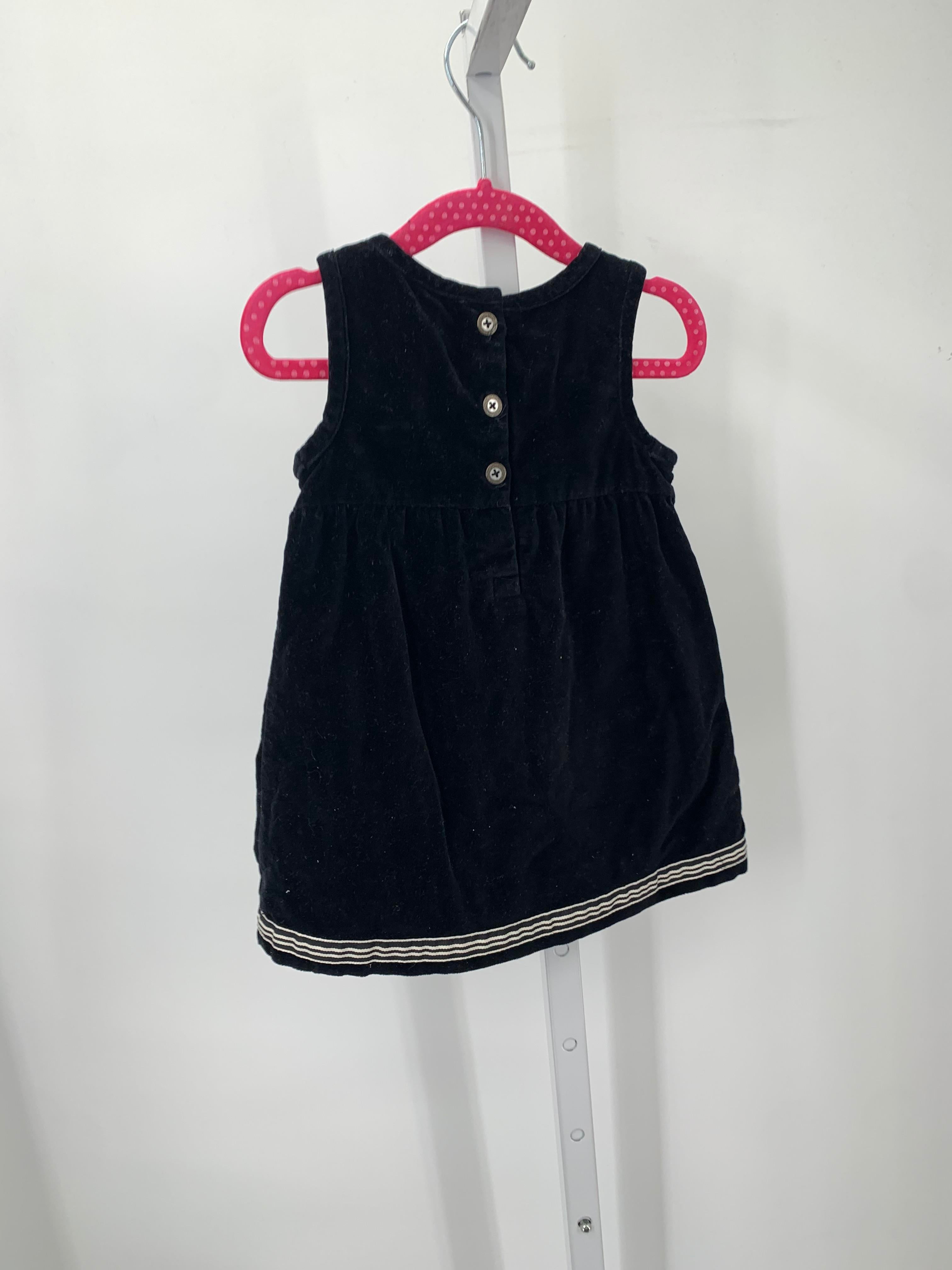 Old Navy Size 12-18 Months Boys Sleeveless Dress