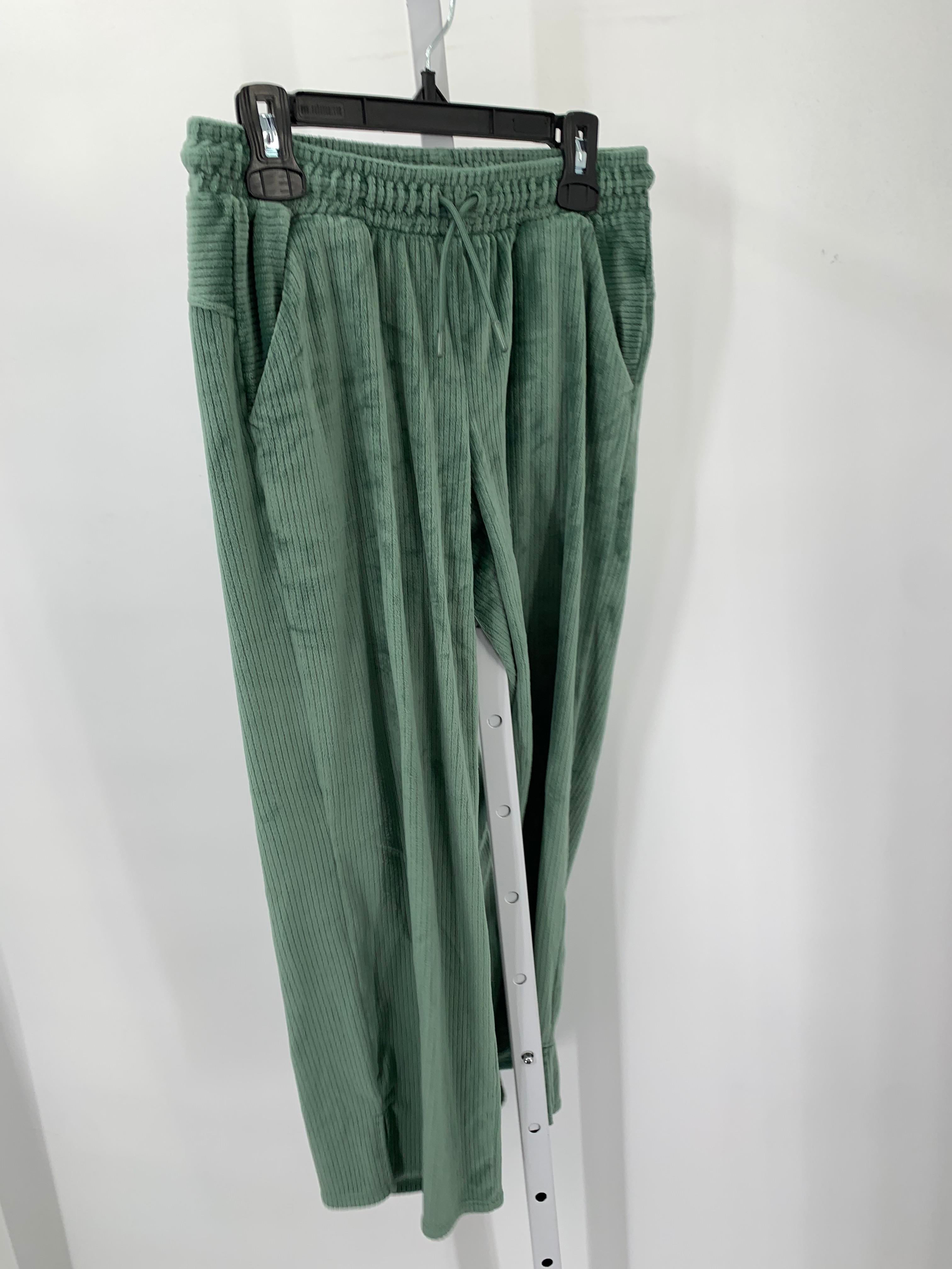 All In Motion Size 10-12 Girls Pants