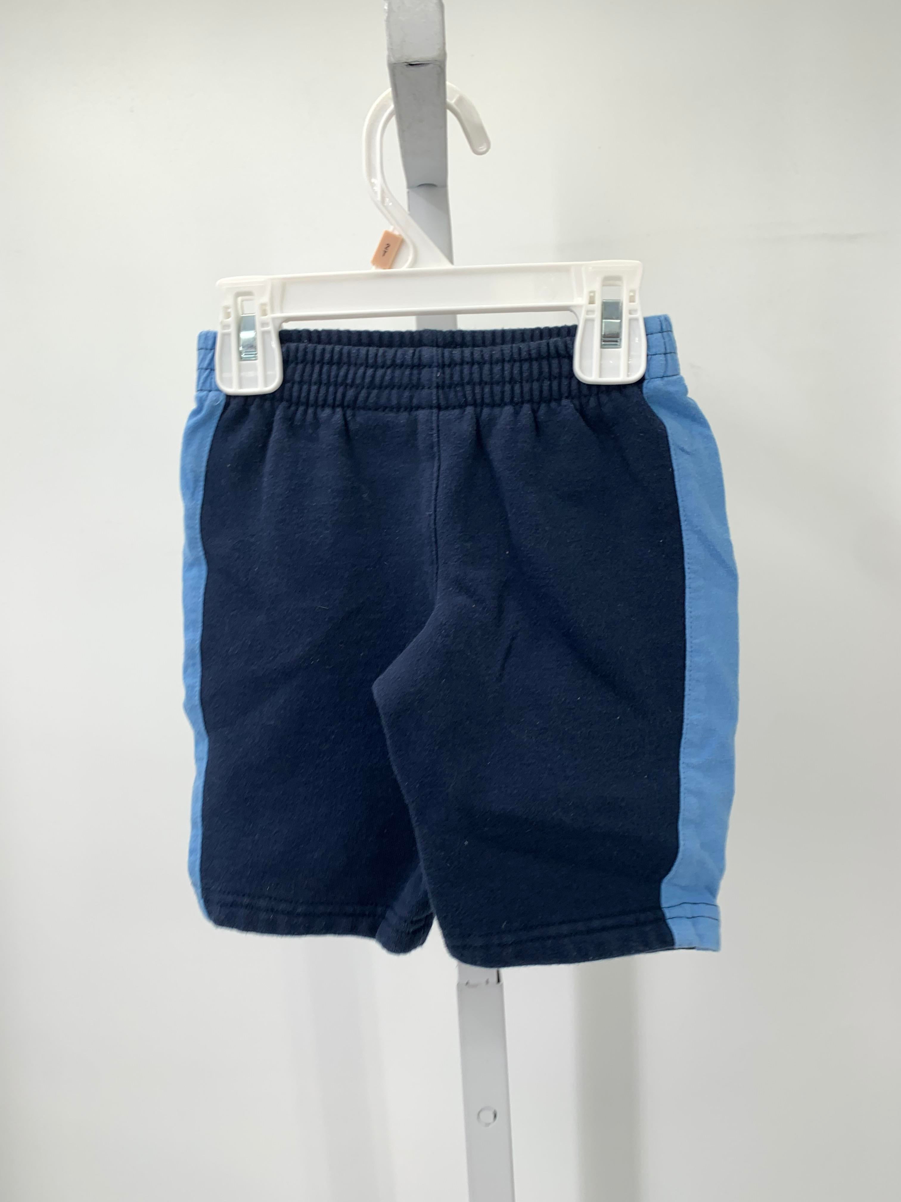 ELASTIC WAIST