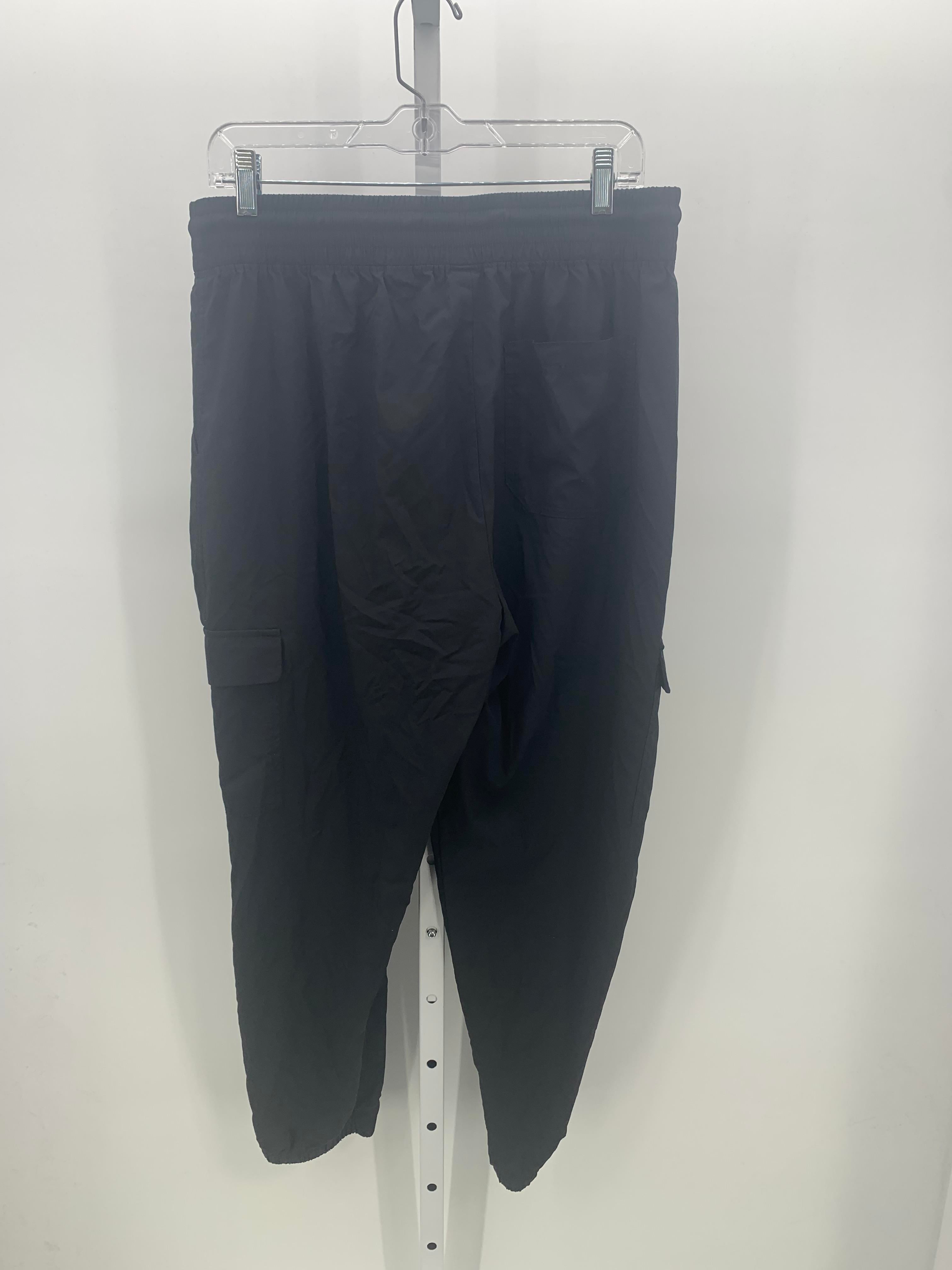 Old Navy Size Large Misses Pants