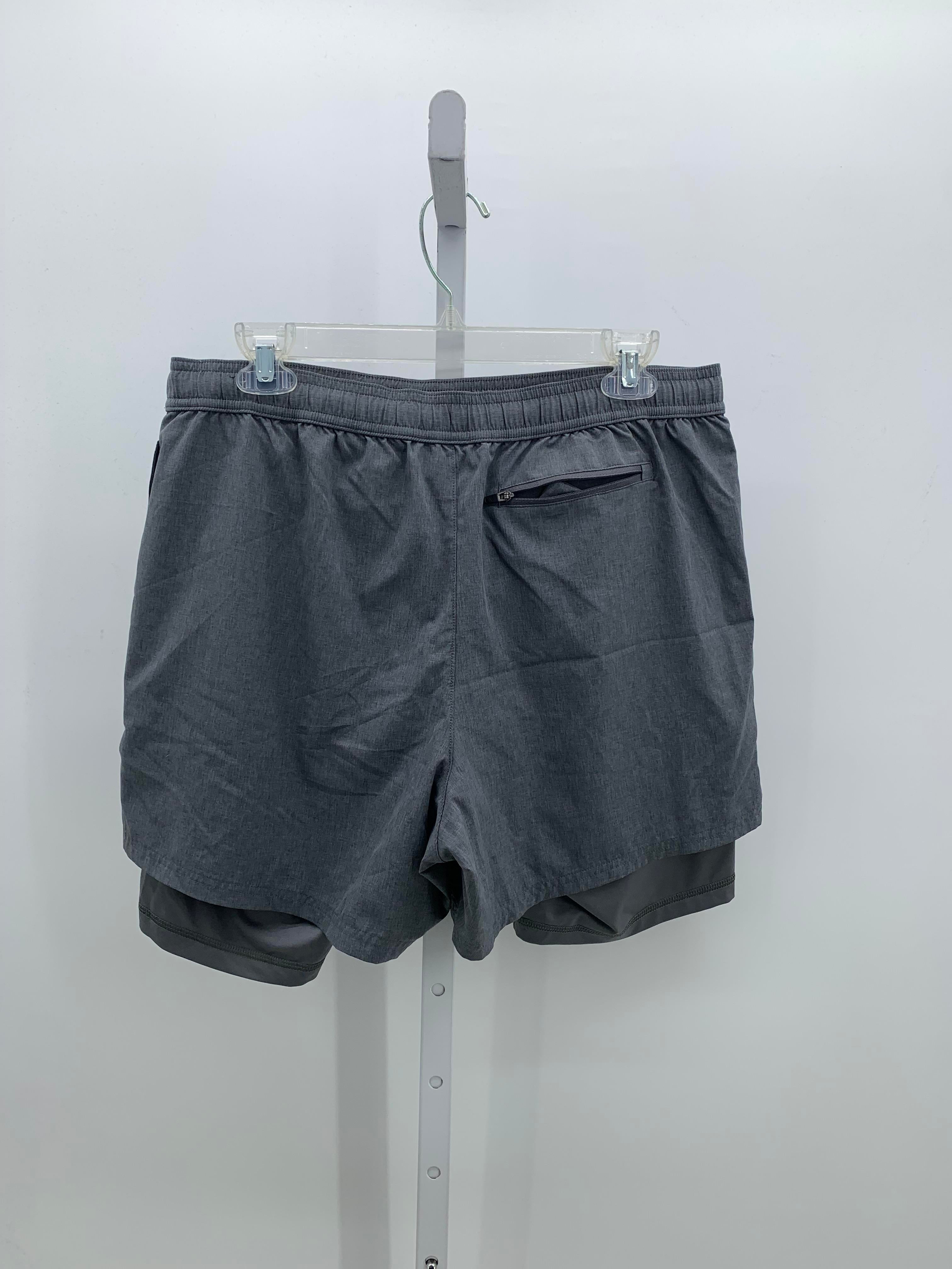 ACTIVE WEAR