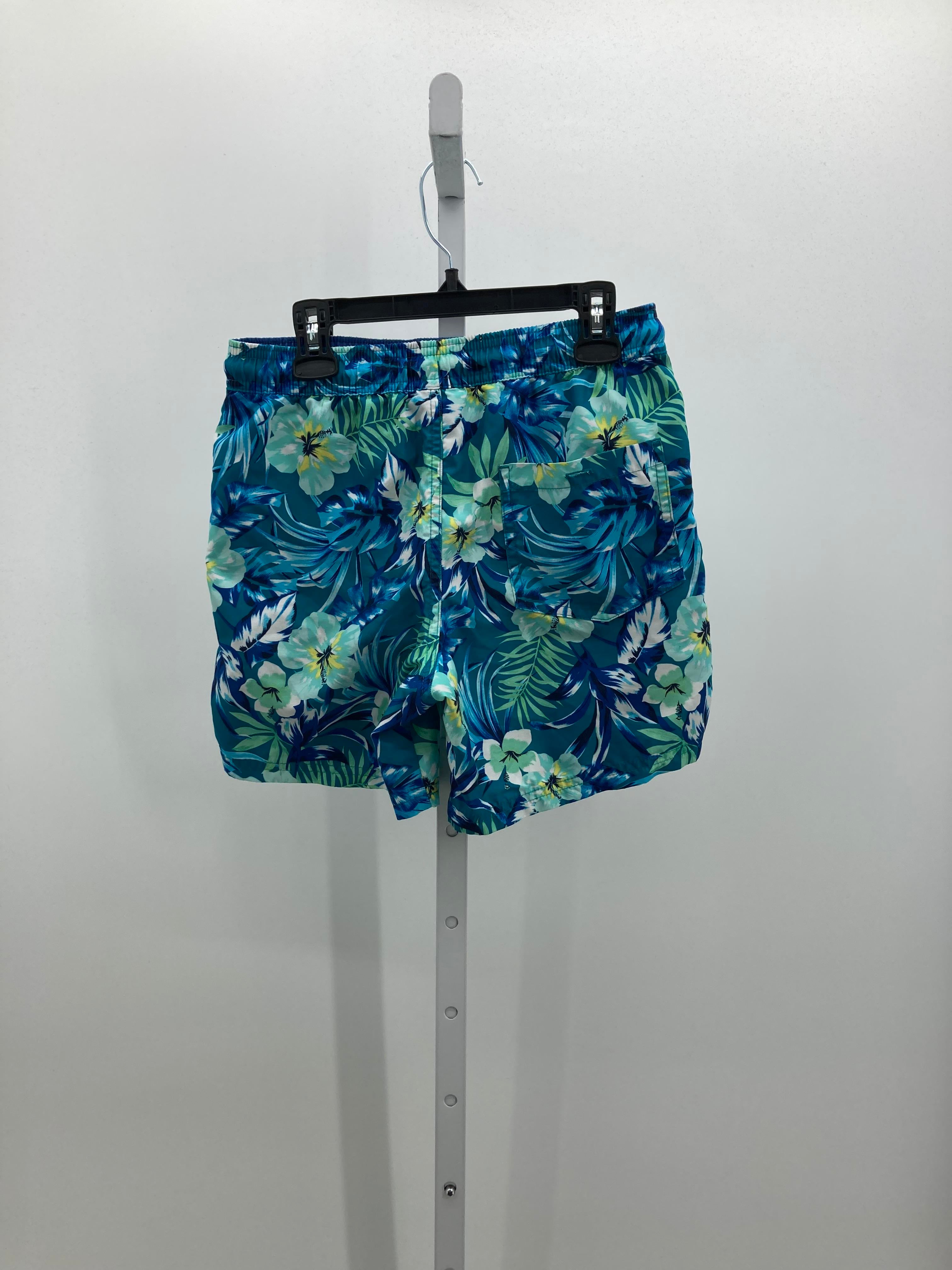 TROPICAL FLOWERS