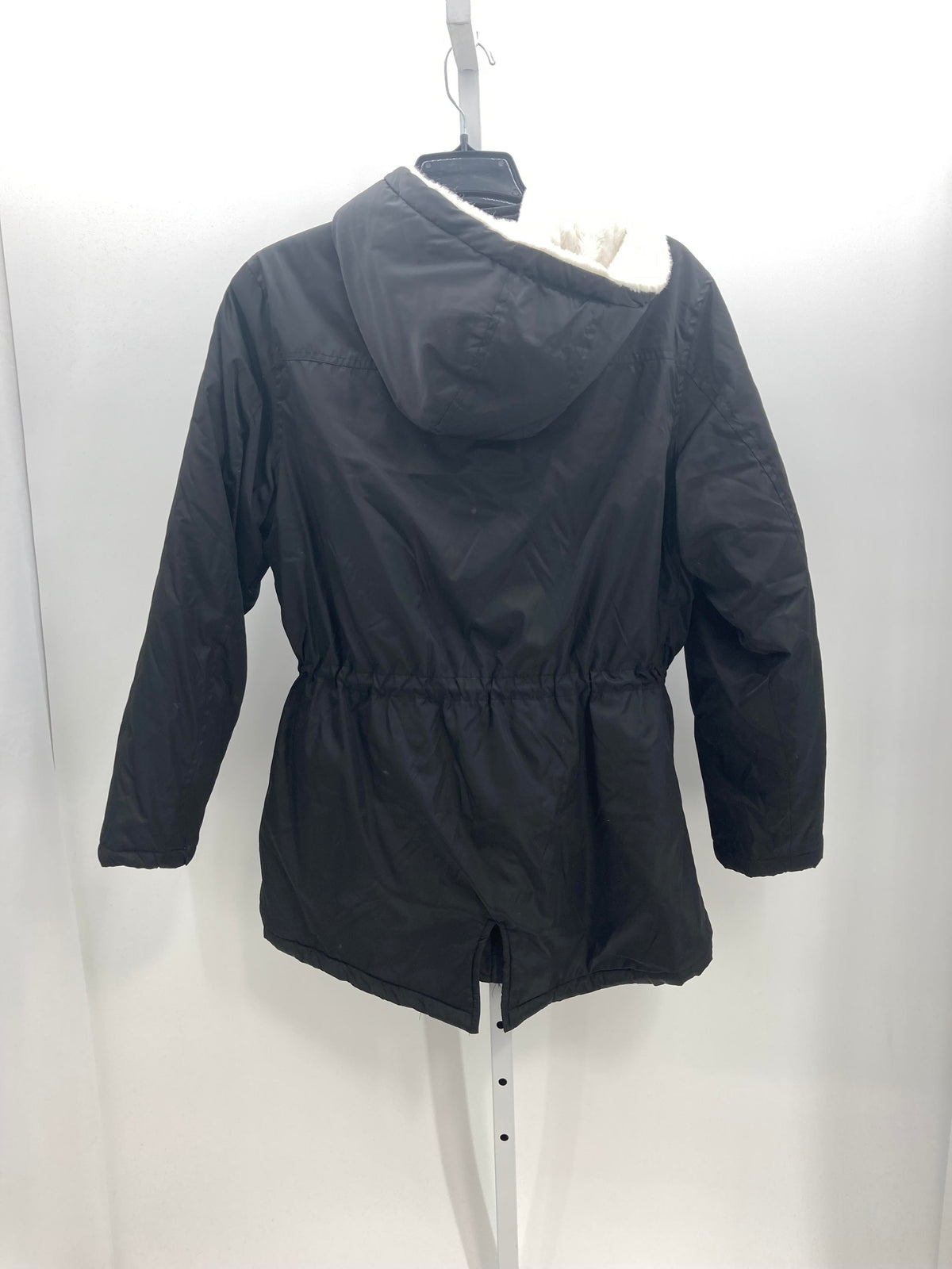 Size 3X Womens Winter Coat
