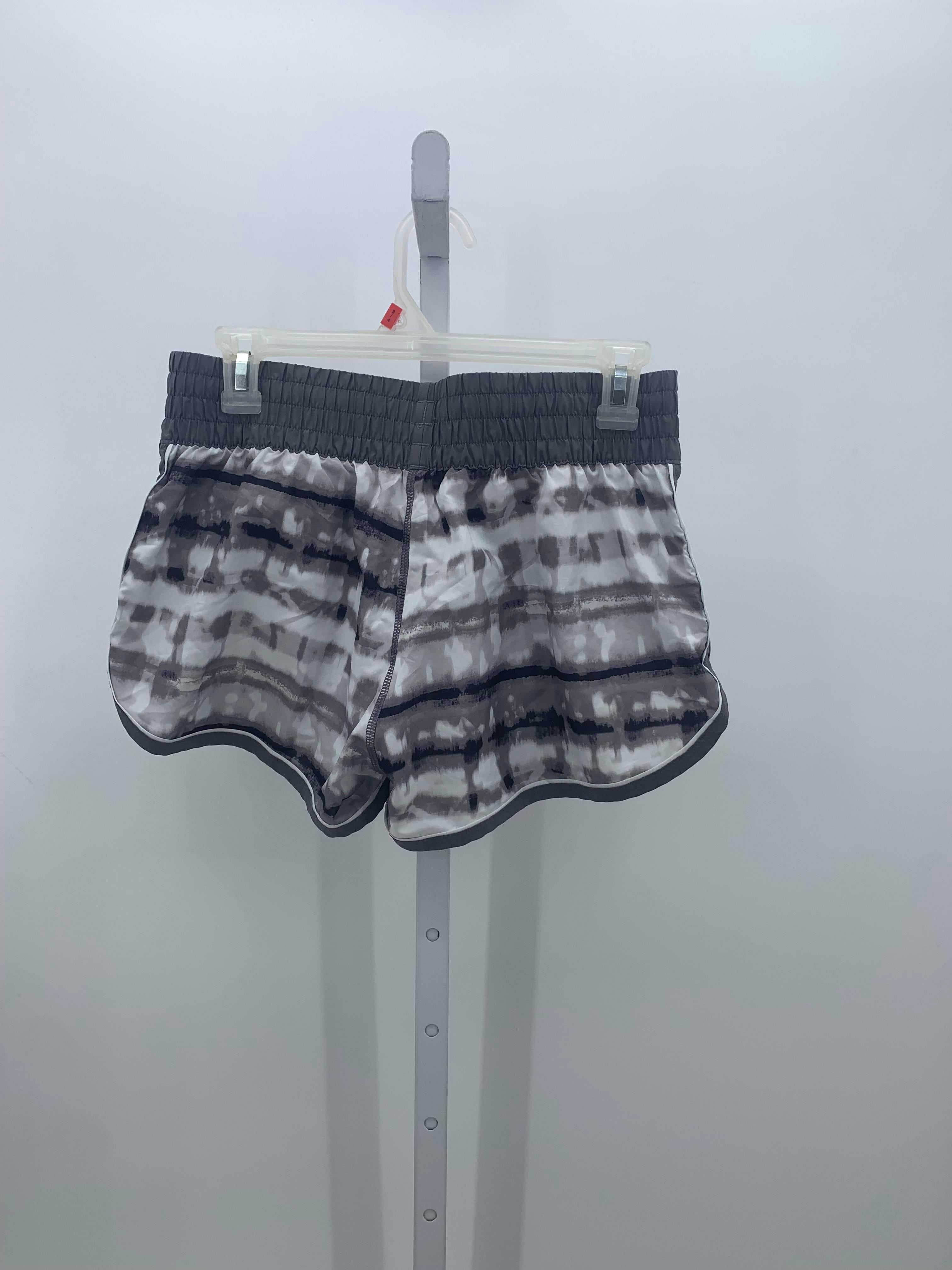 Under Armour Size Small Misses Shorts