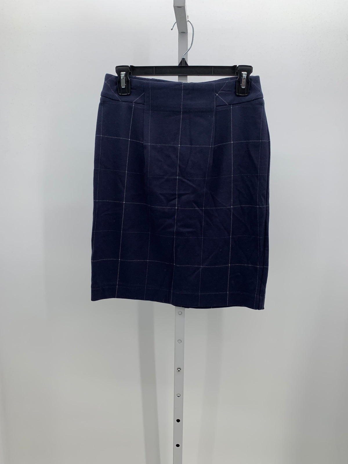 ON 34th Size X Small Misses Skirt