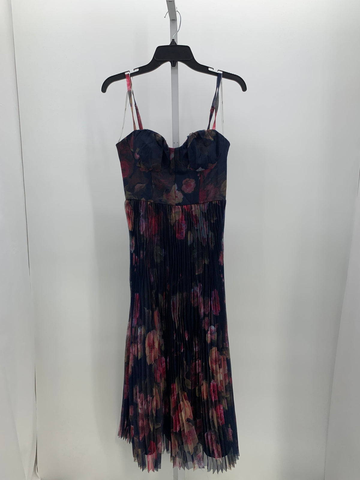Lulus Size Small Juniors Sleeveless Dress