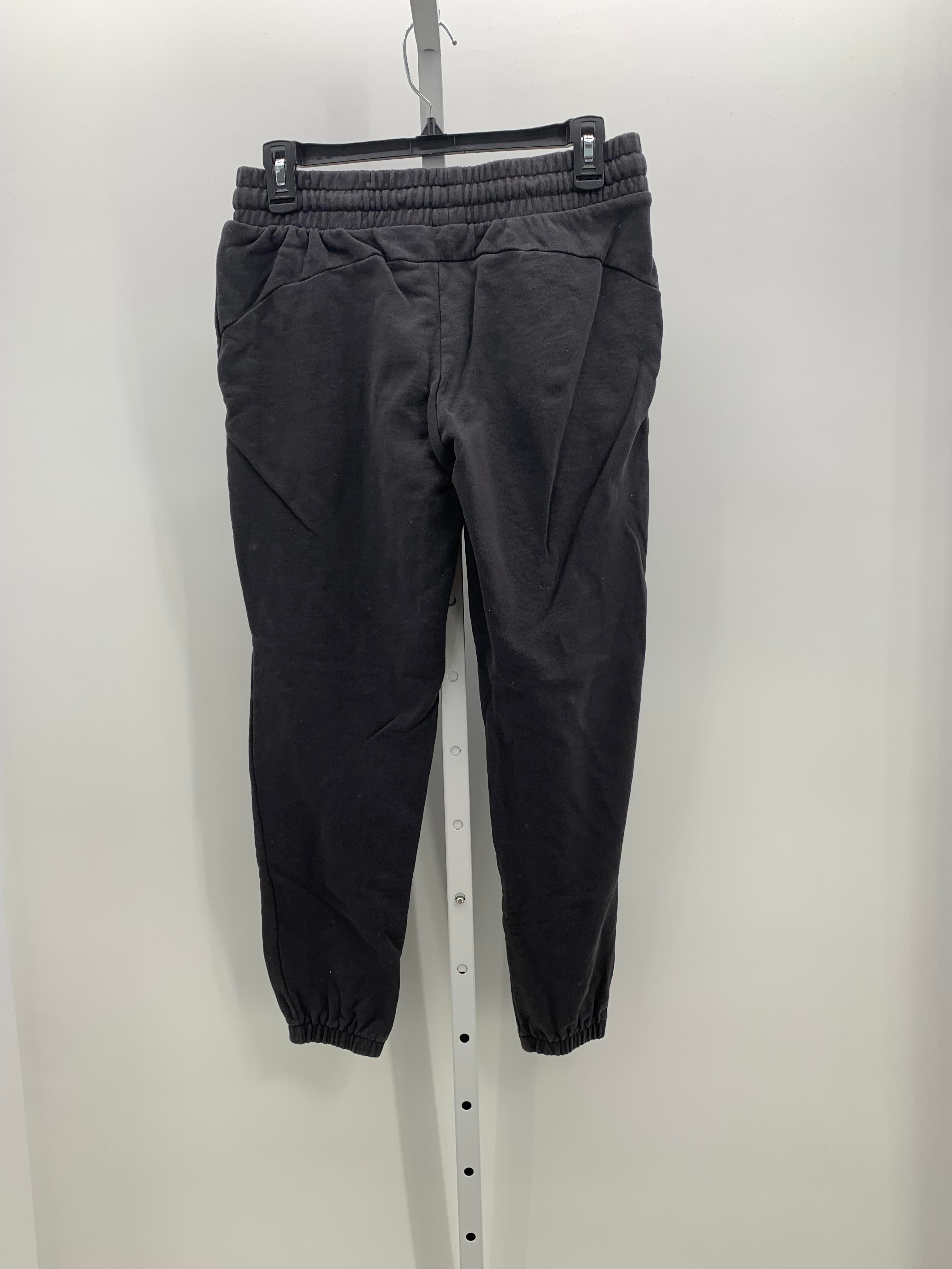 DRAW WAIST KNIT