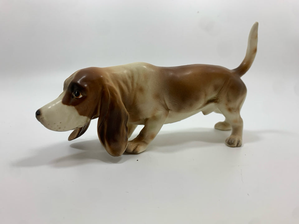 Figurine