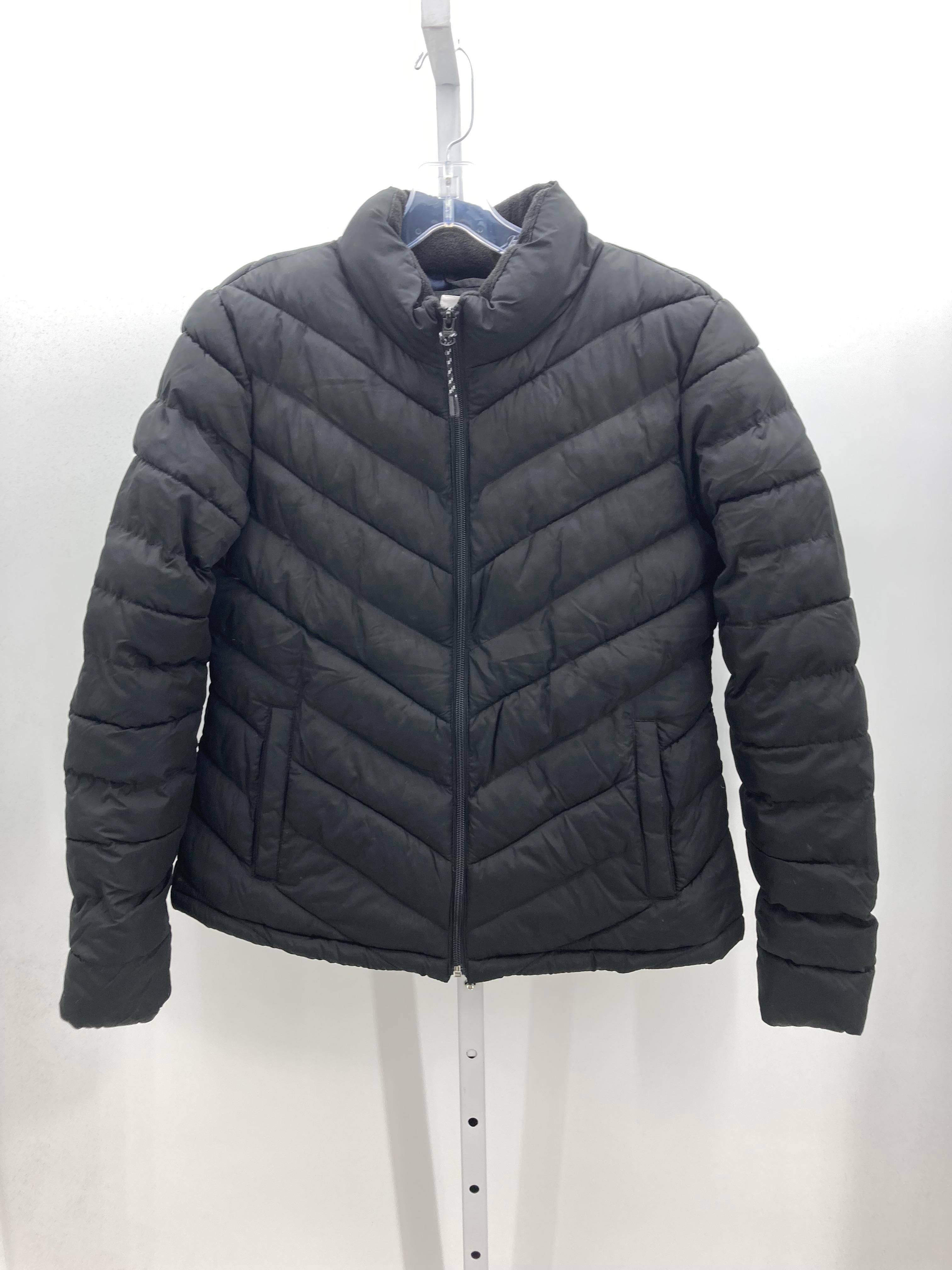 Gap Size Large Misses Winter Coat