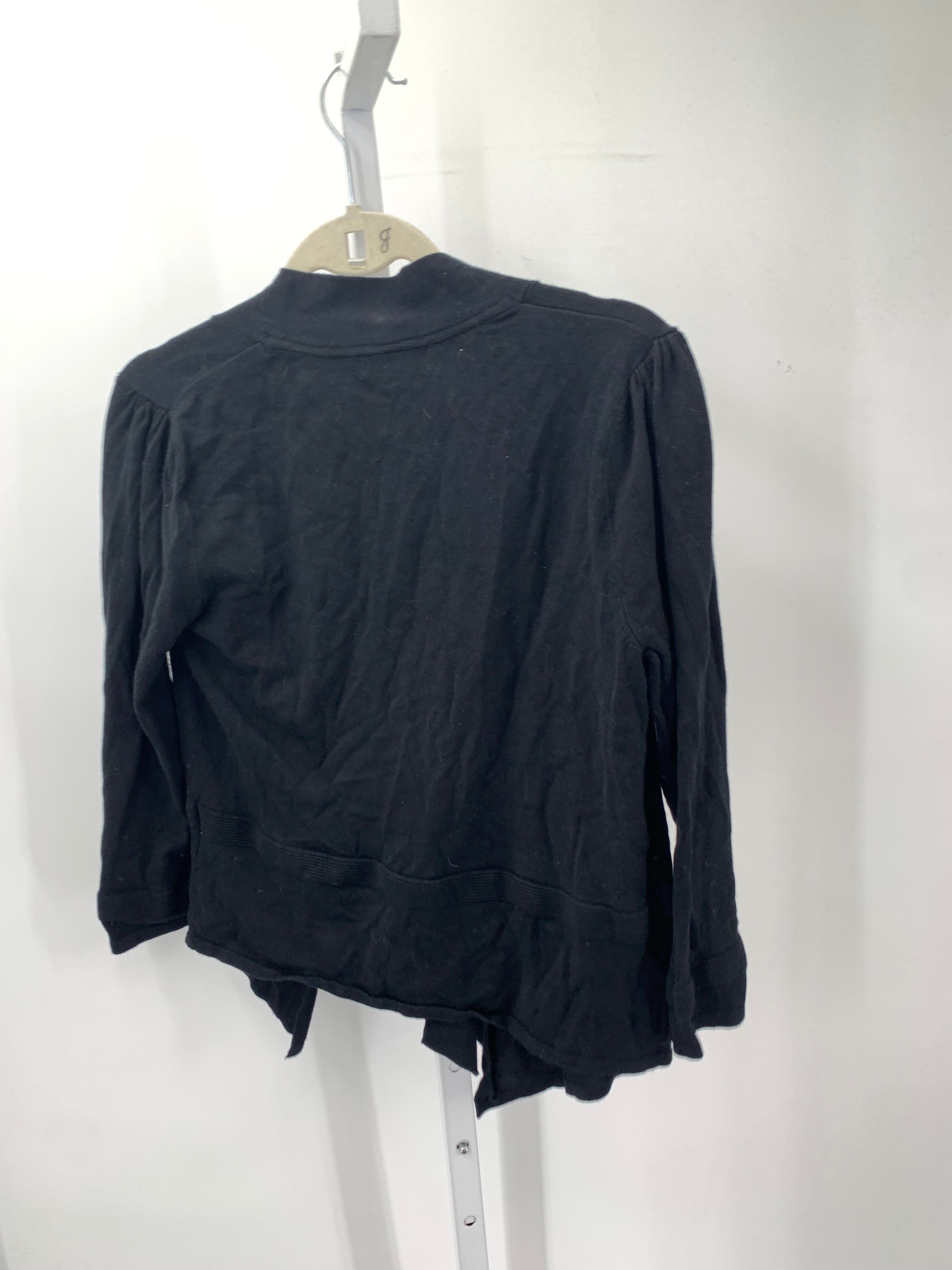 Premise Size Medium Misses Cardigan