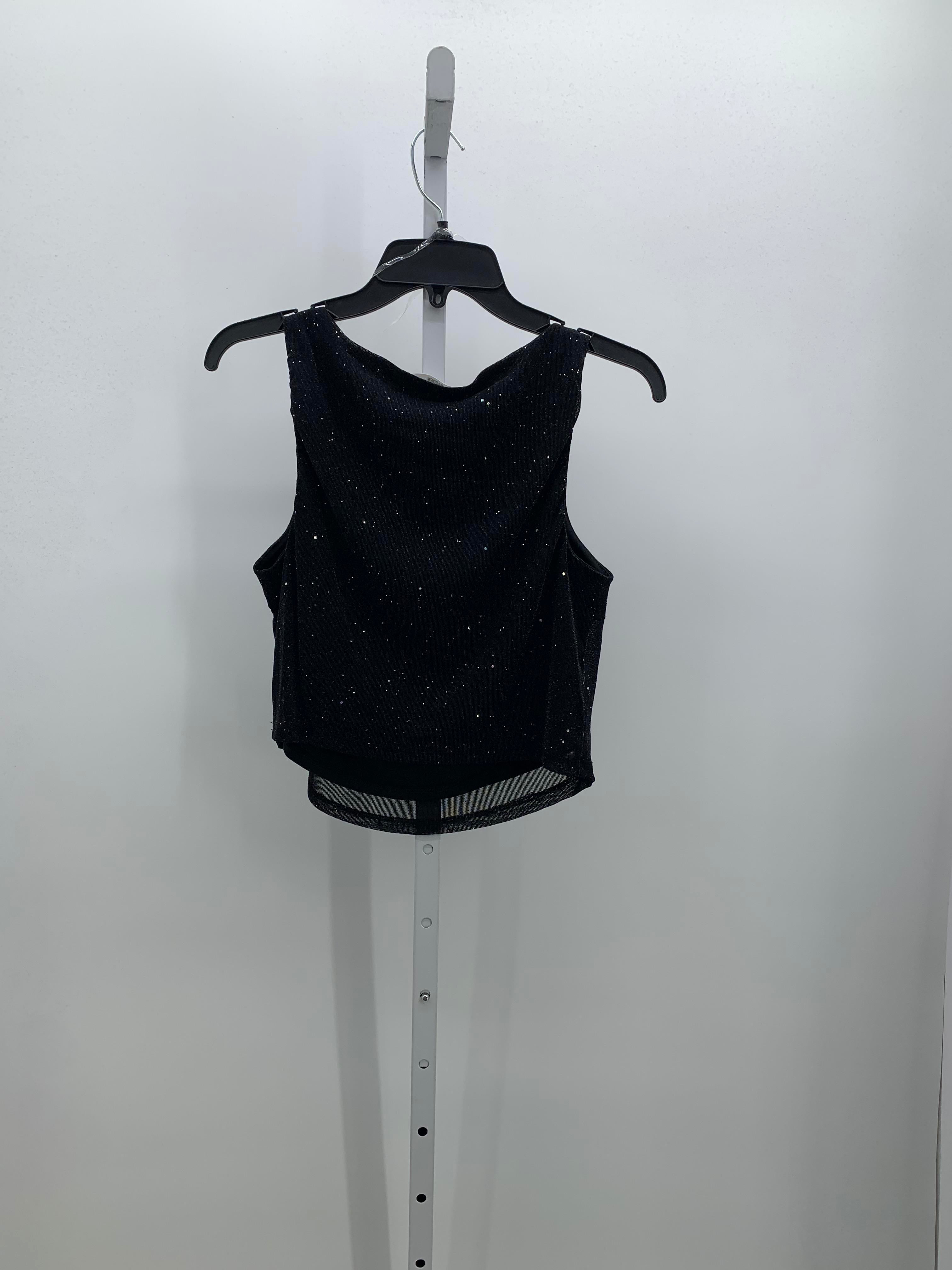 MADDEN NYC Size Medium Misses Tank