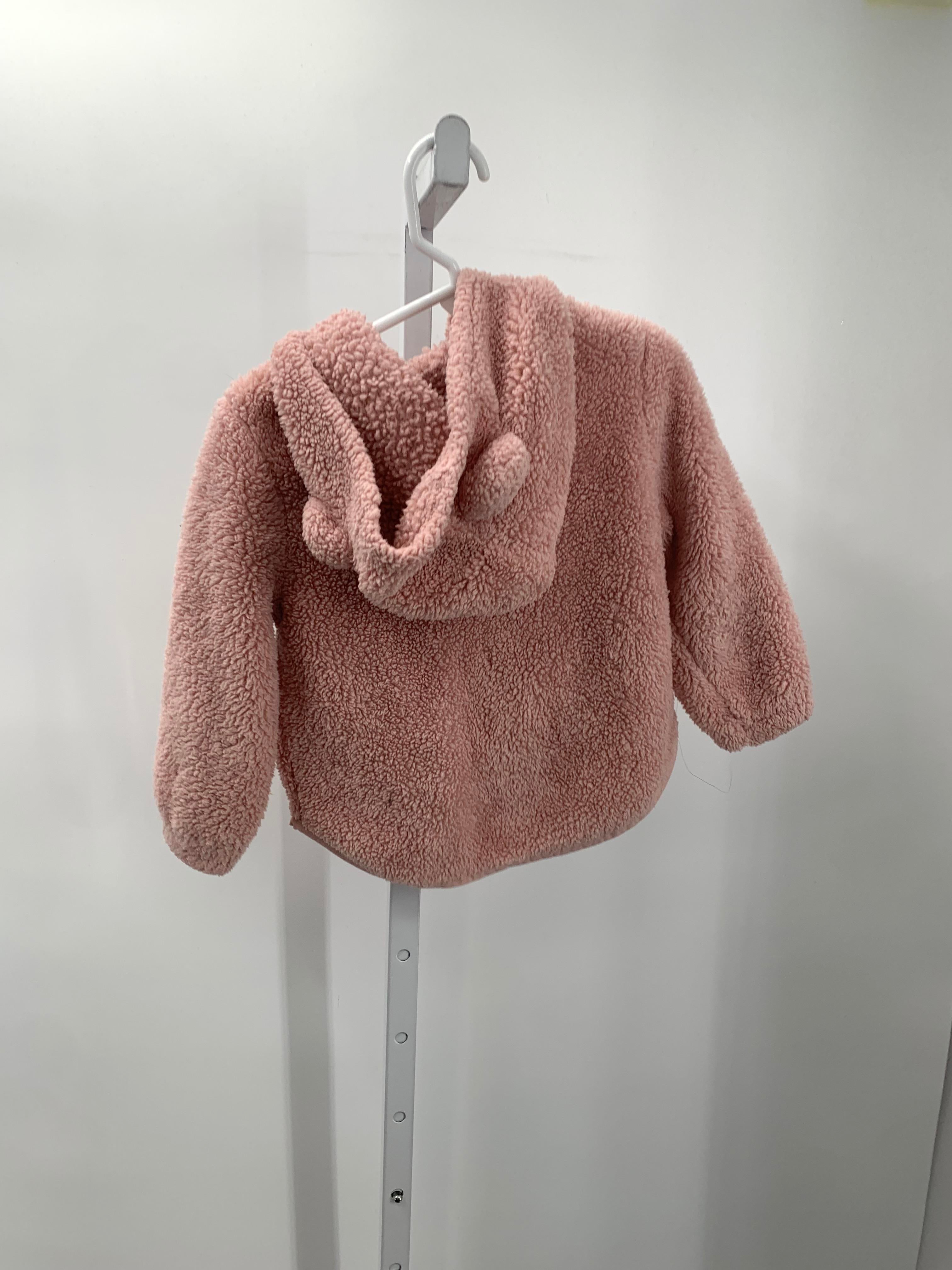 Old Navy Size 3T Girls Fleece