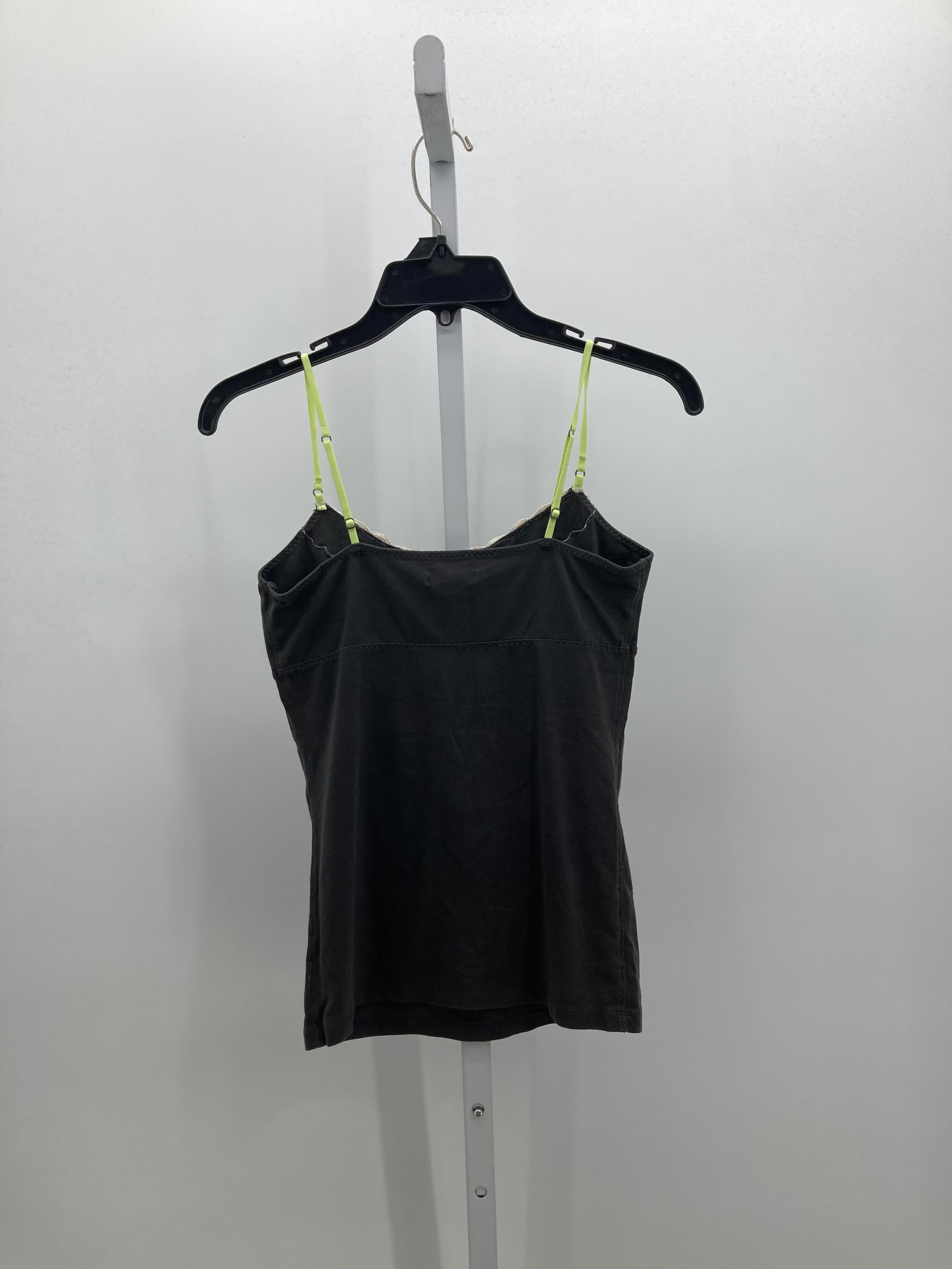American Eagle Size Small Juniors Cami