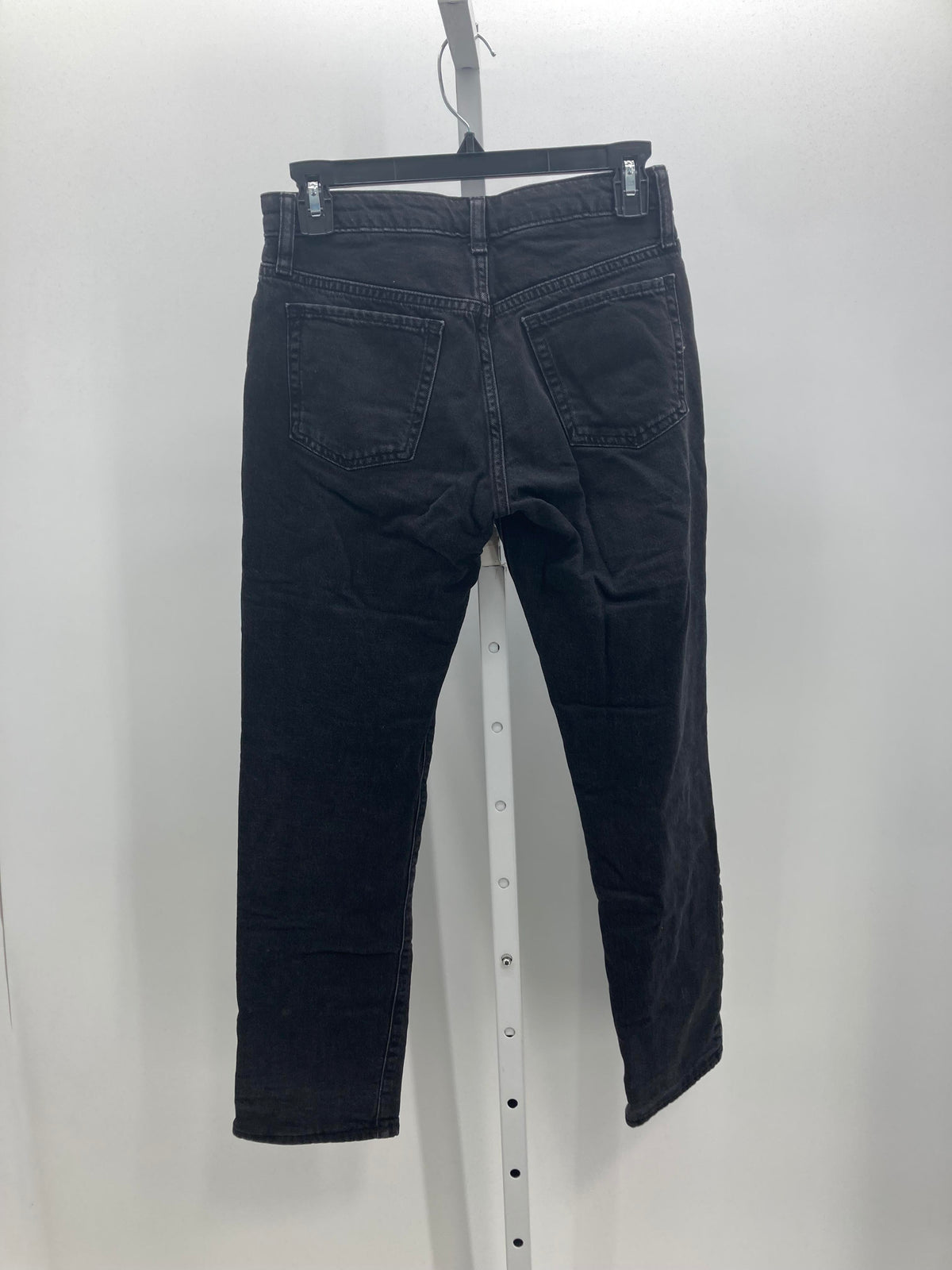 Gap Kids Size 14 Girls Jeans
