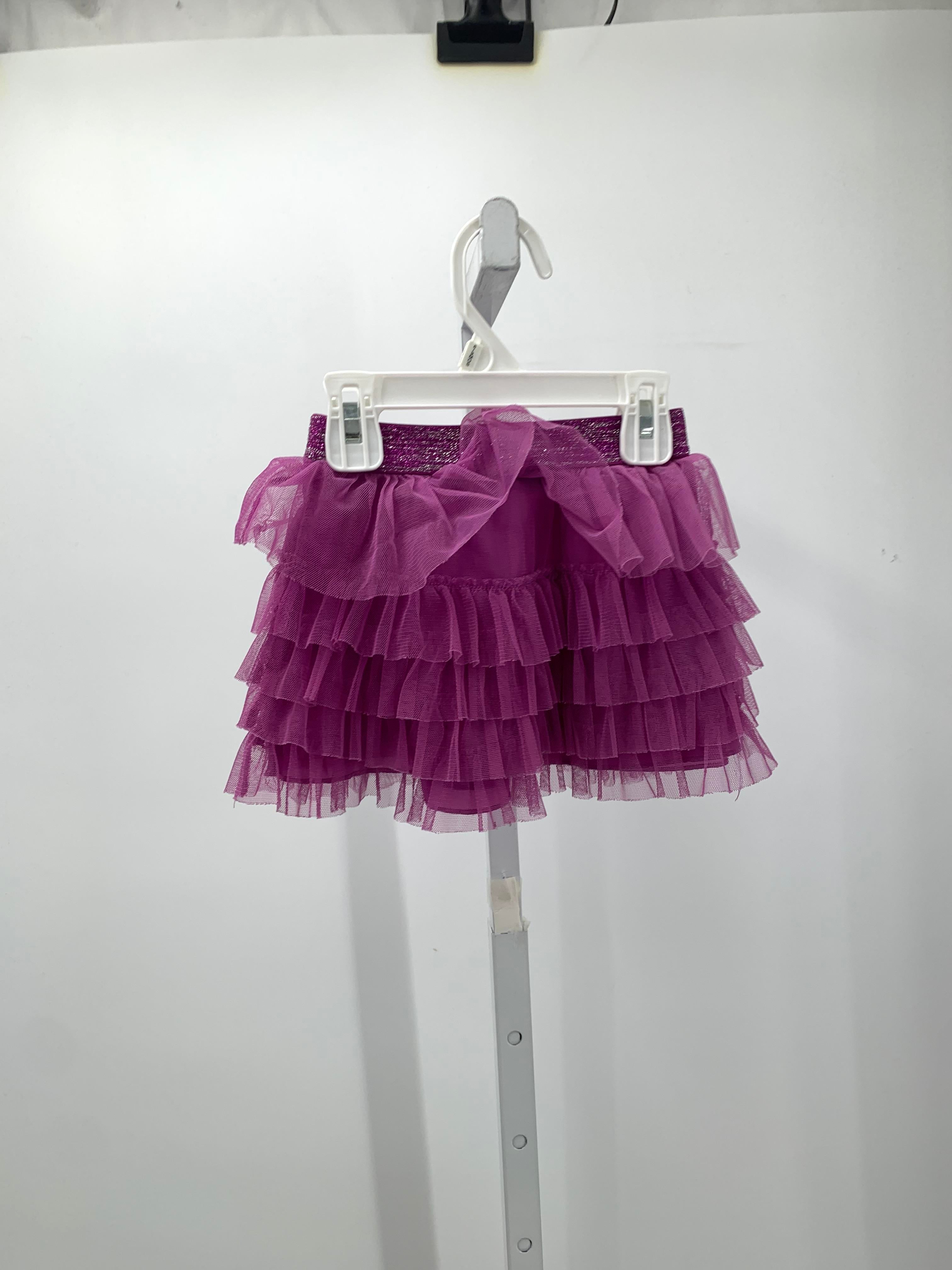 Old Navy Size 12-18 Months Girls Skirt