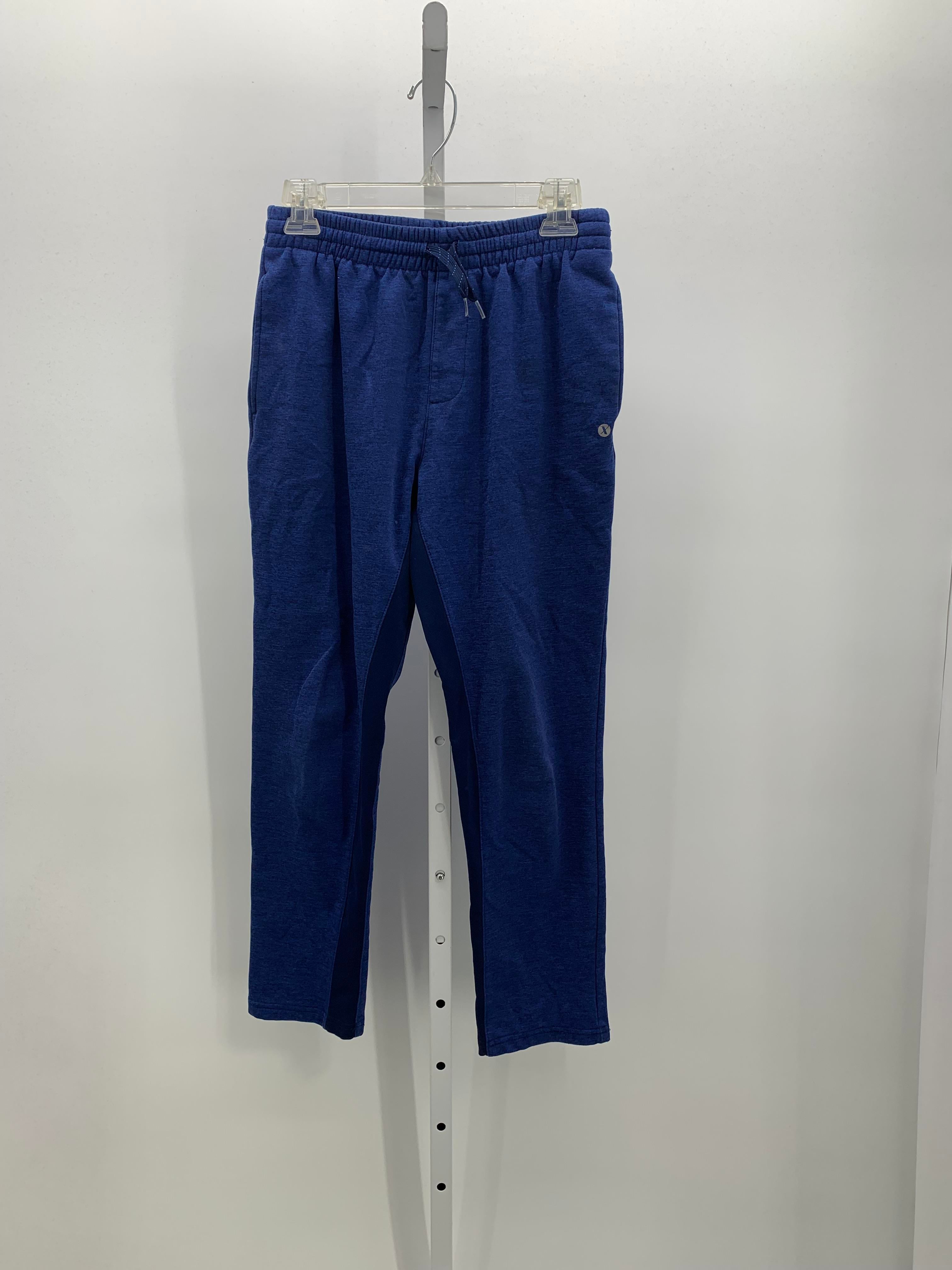 DRAW WAIST KNIT