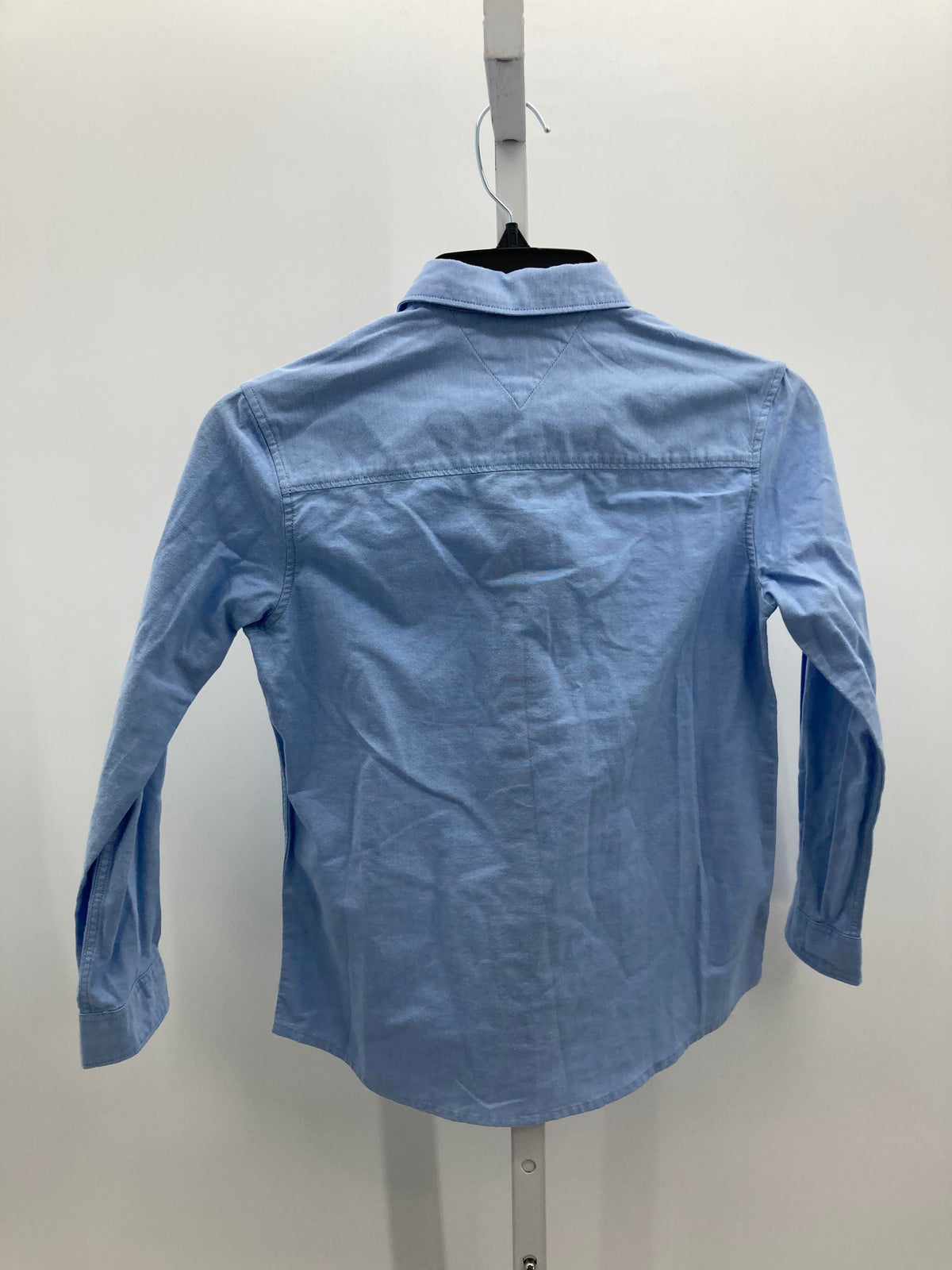NEW BTN DOWN SHIRT
