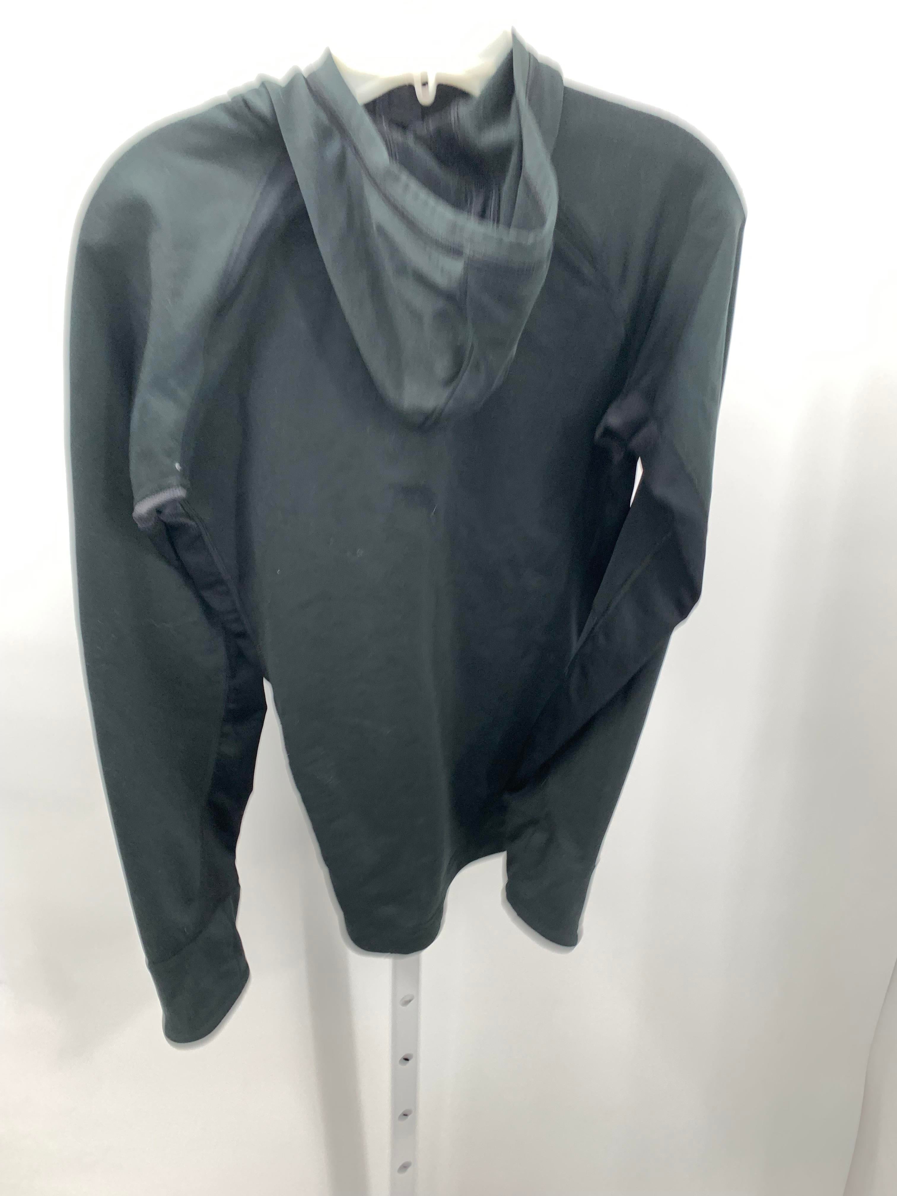 Nike Size Medium Misses Long Sleeve Shirt