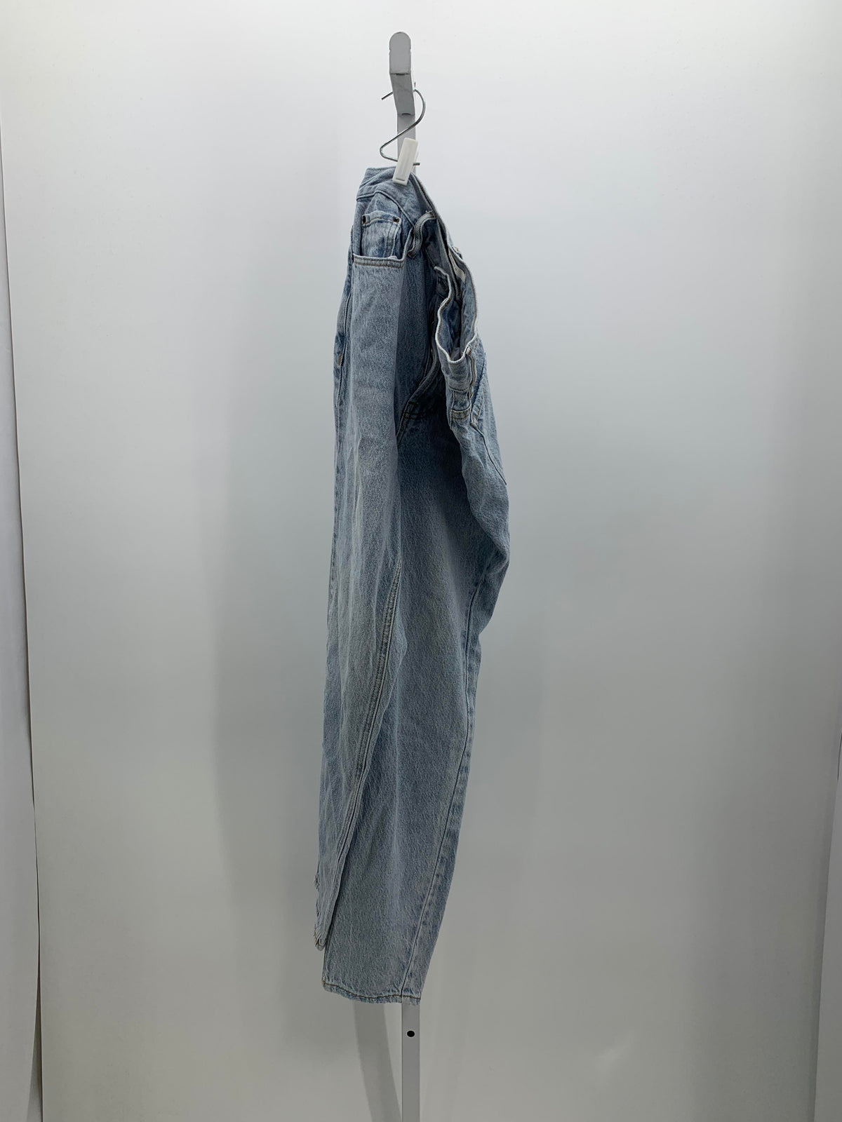 PacSun Size 0 Juniors Jeans