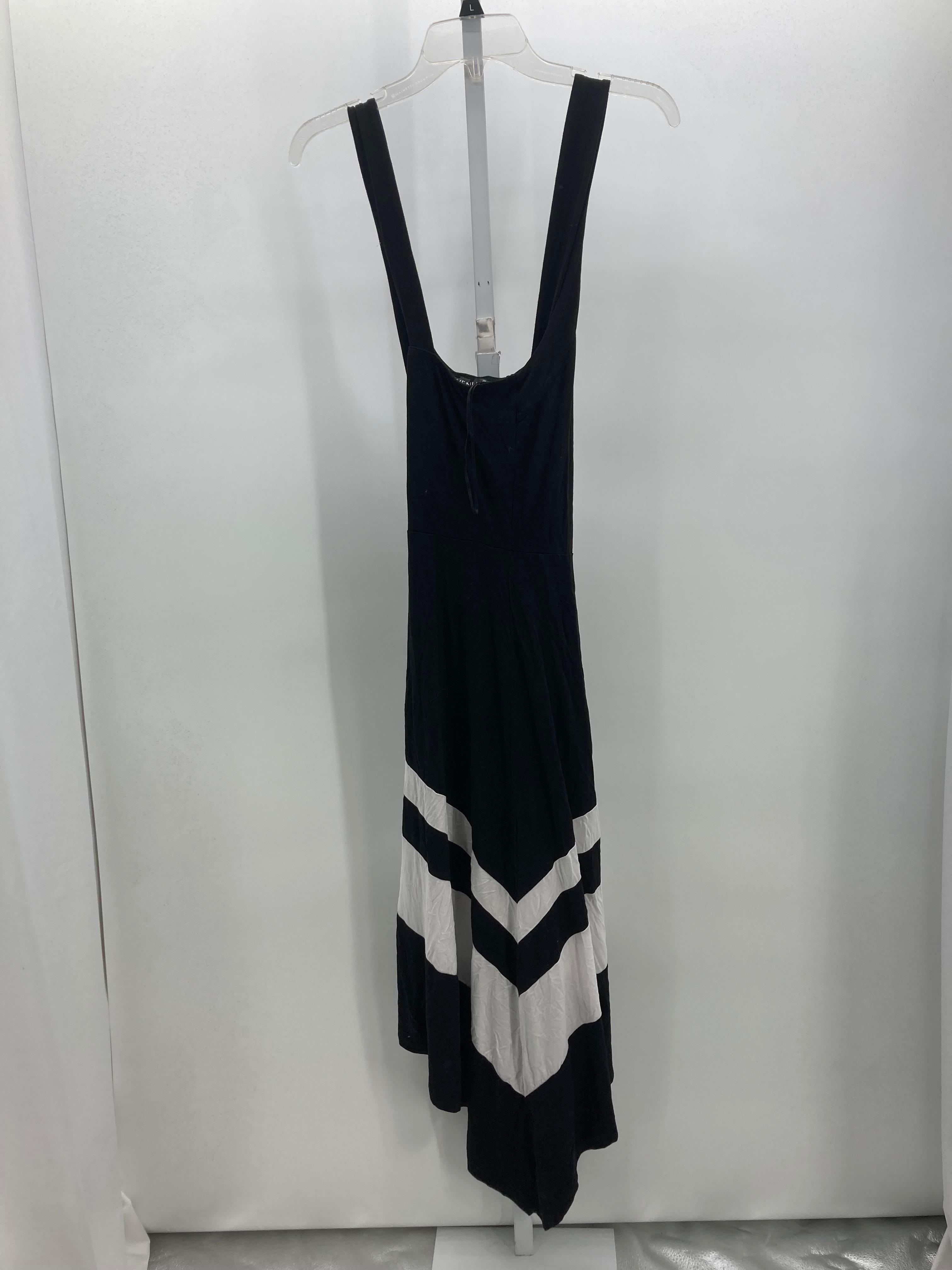 Venus Size Extra Large Misses Sundress