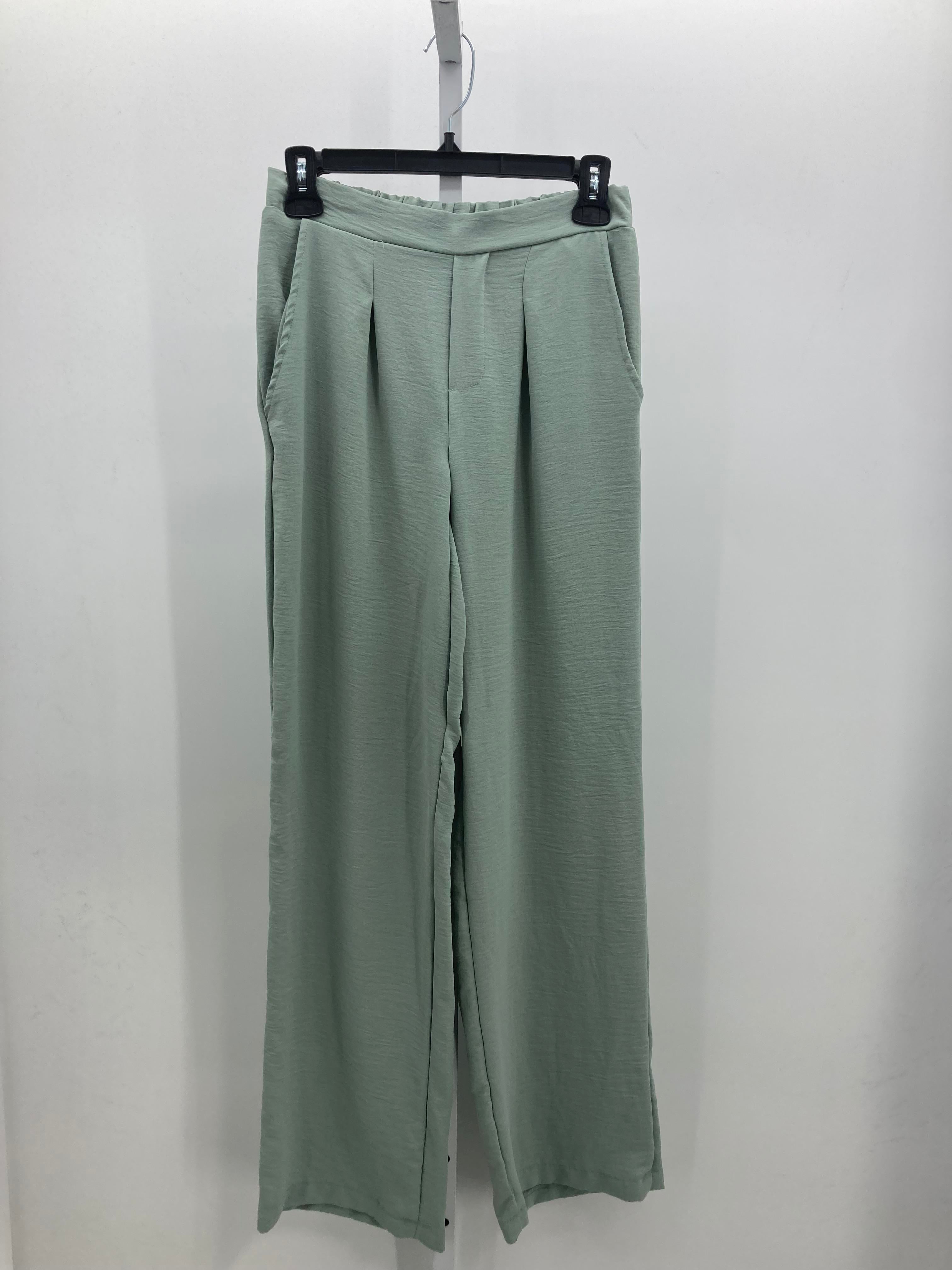 Size Small Juniors Pants
