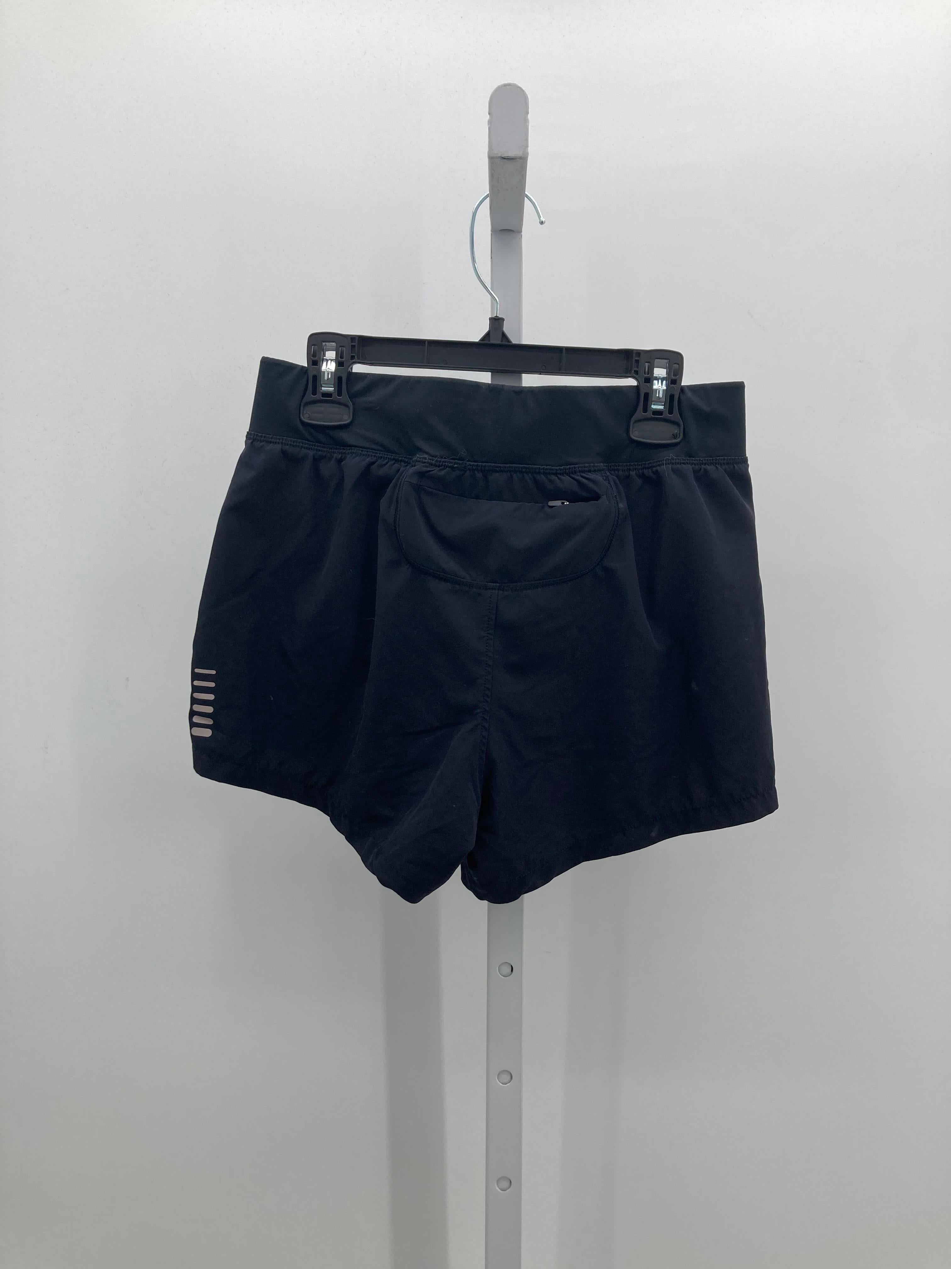 Under Armour Size X Small Misses Shorts