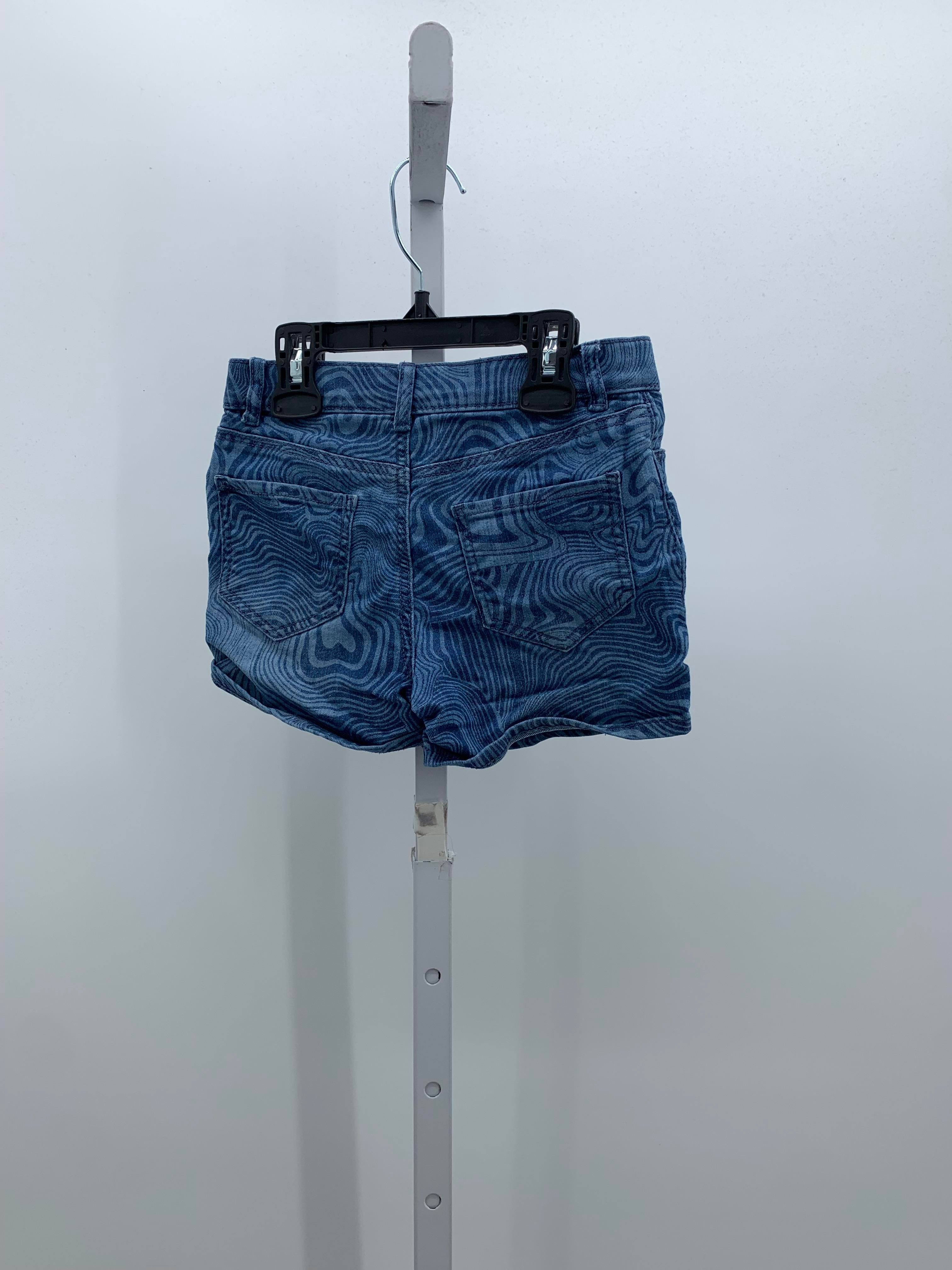 Osh Kosh Size 6/6X Girls Shorts