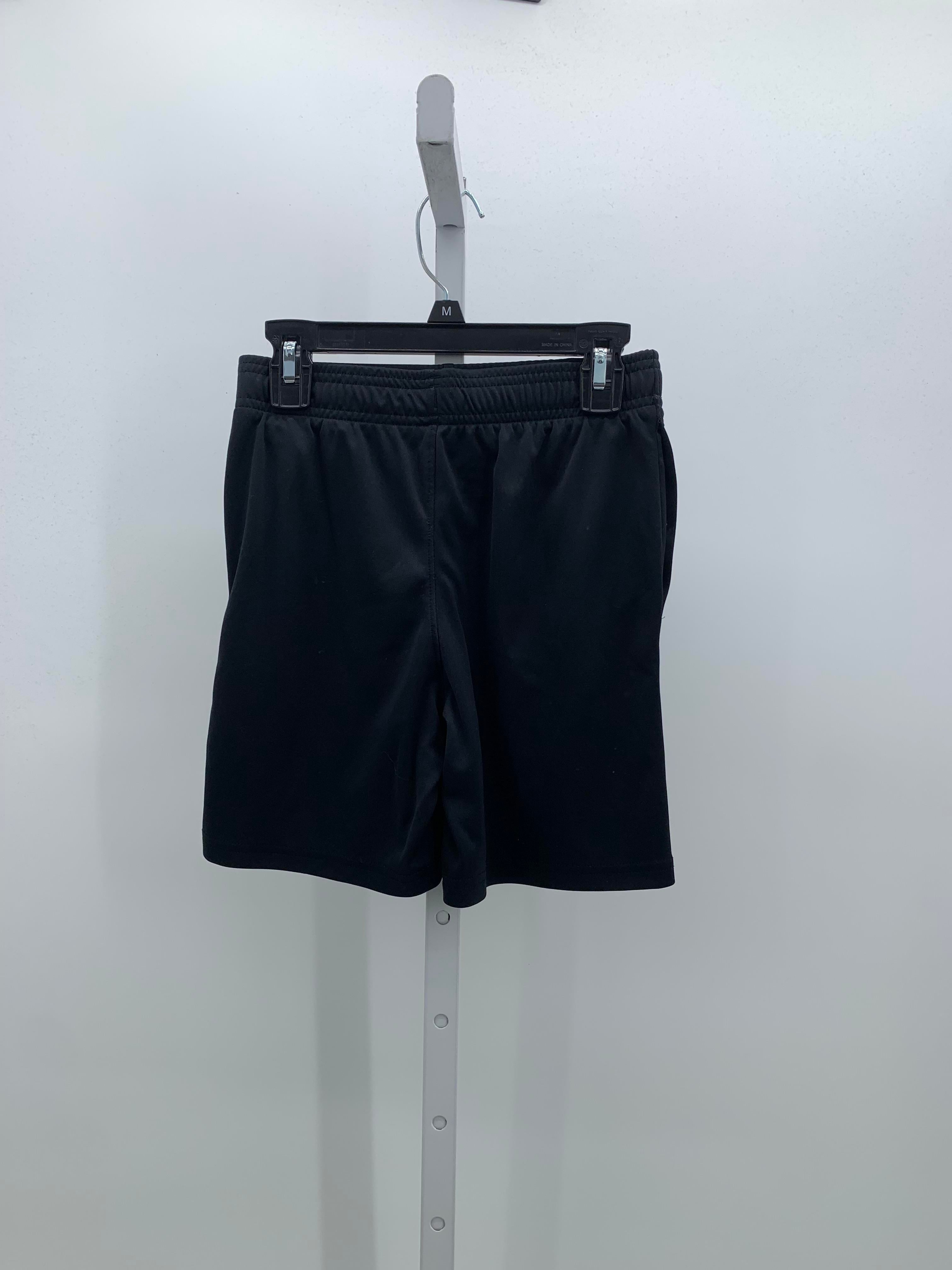 DRAW WAIST ACTIVE