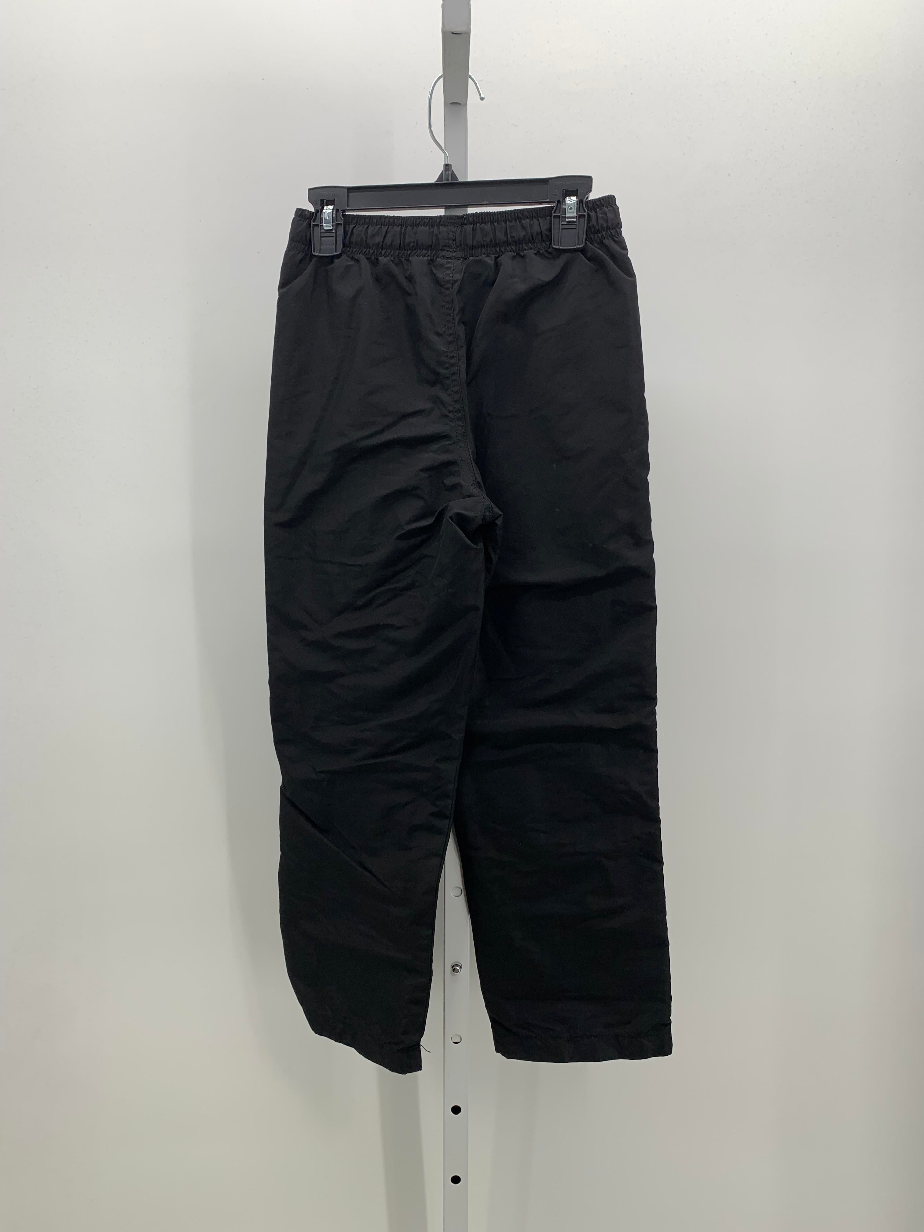 DRAW WAIST LINED