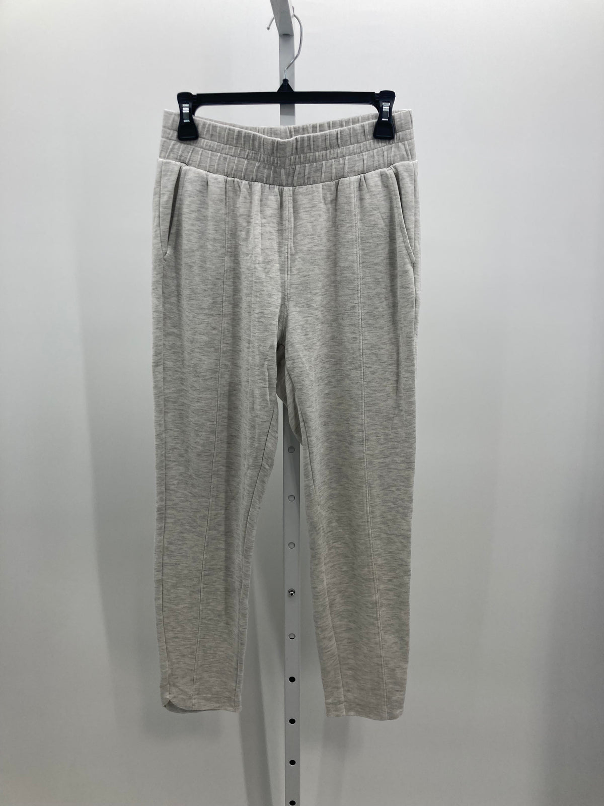 Danskin Size Small Misses Sweat Pants