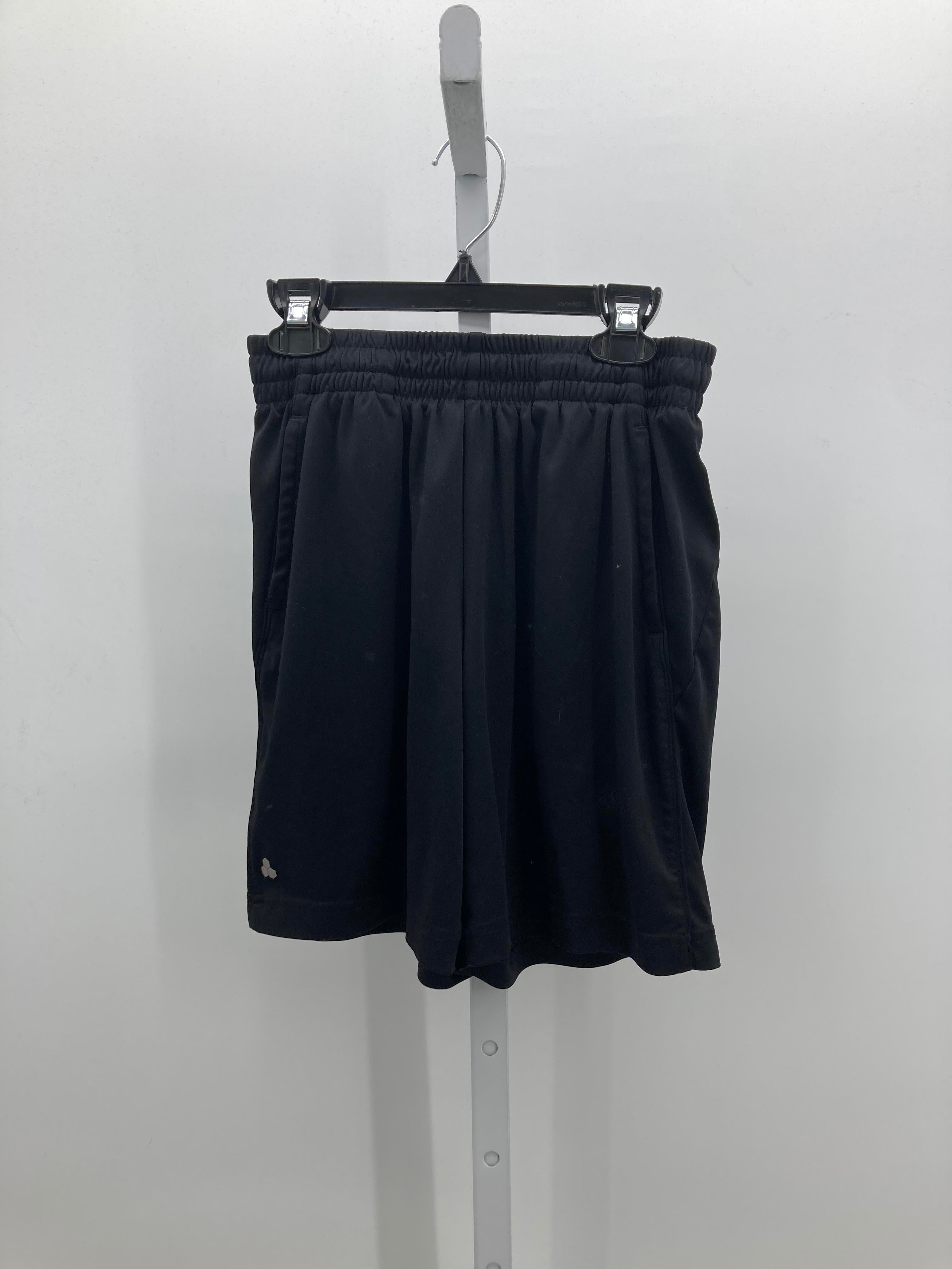 ELASTIC WAIST ACTIVE