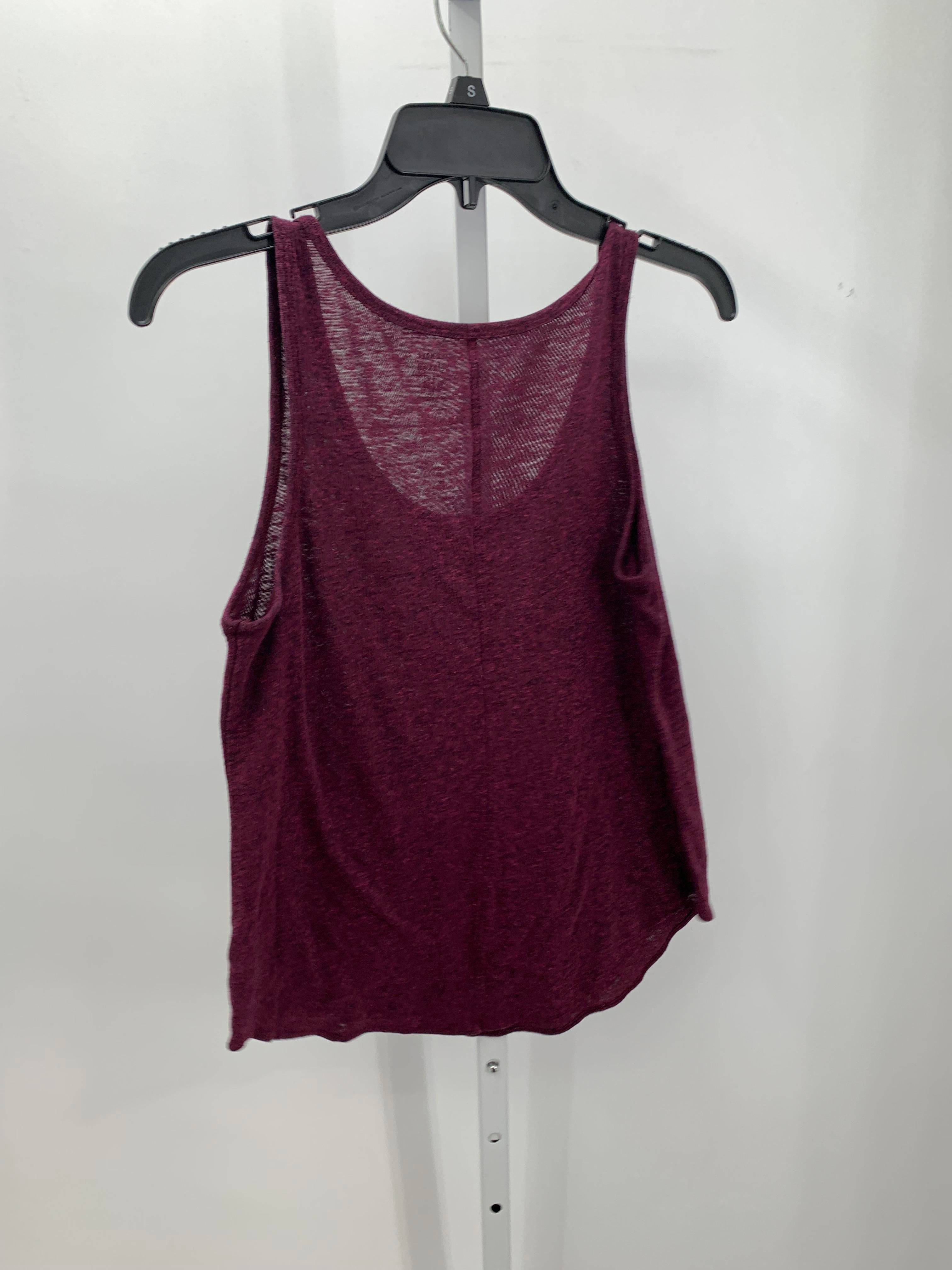 Old Navy Size Medium Misses Tank