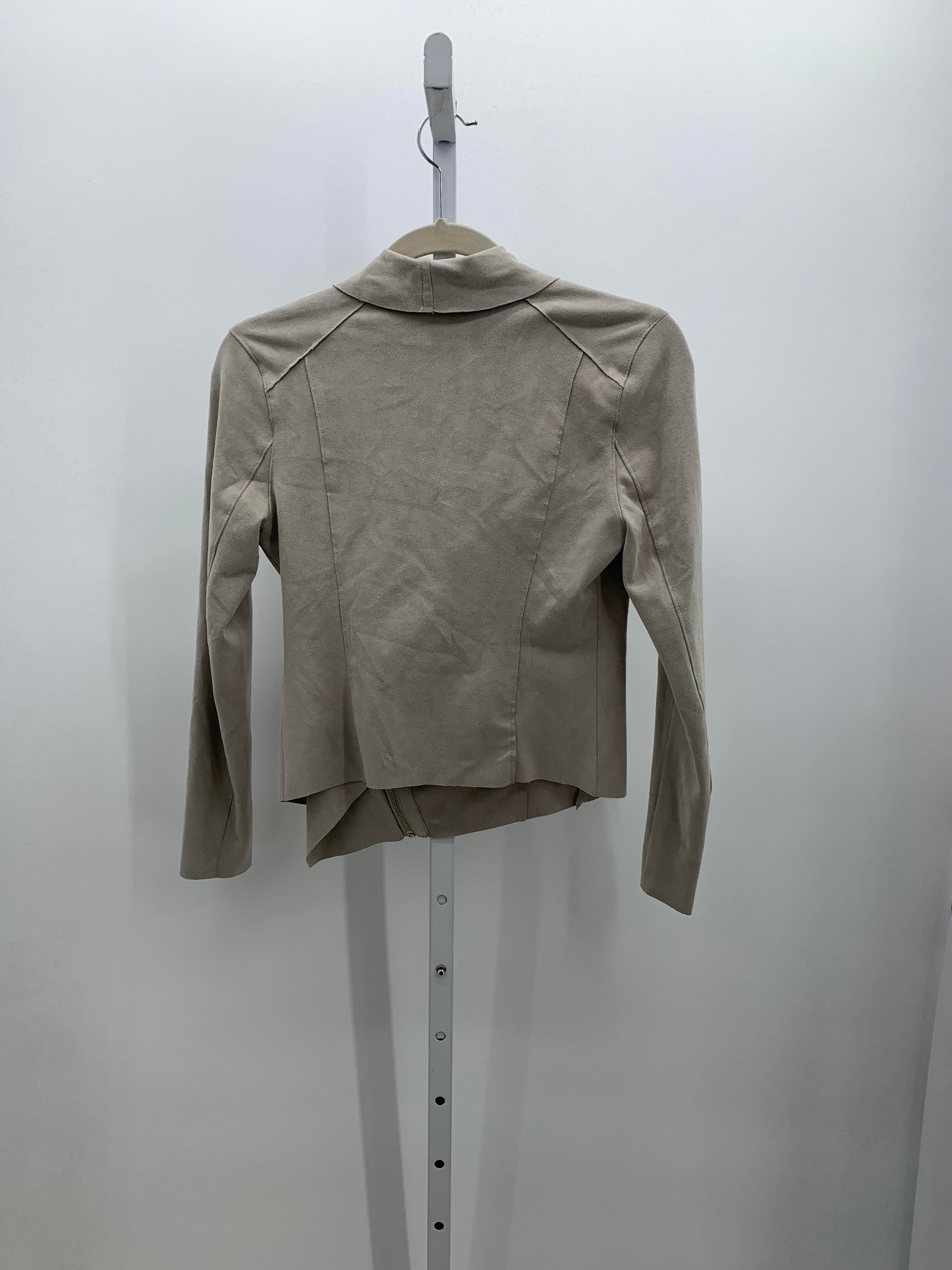 Size X Small Misses Blazer