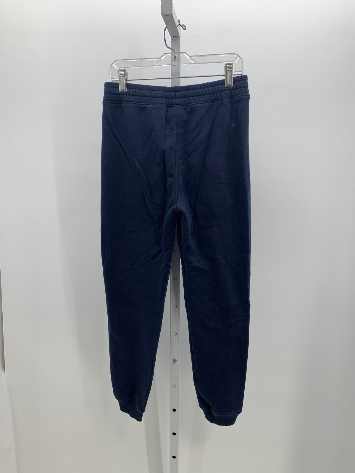 DRAW WAIST KNIT